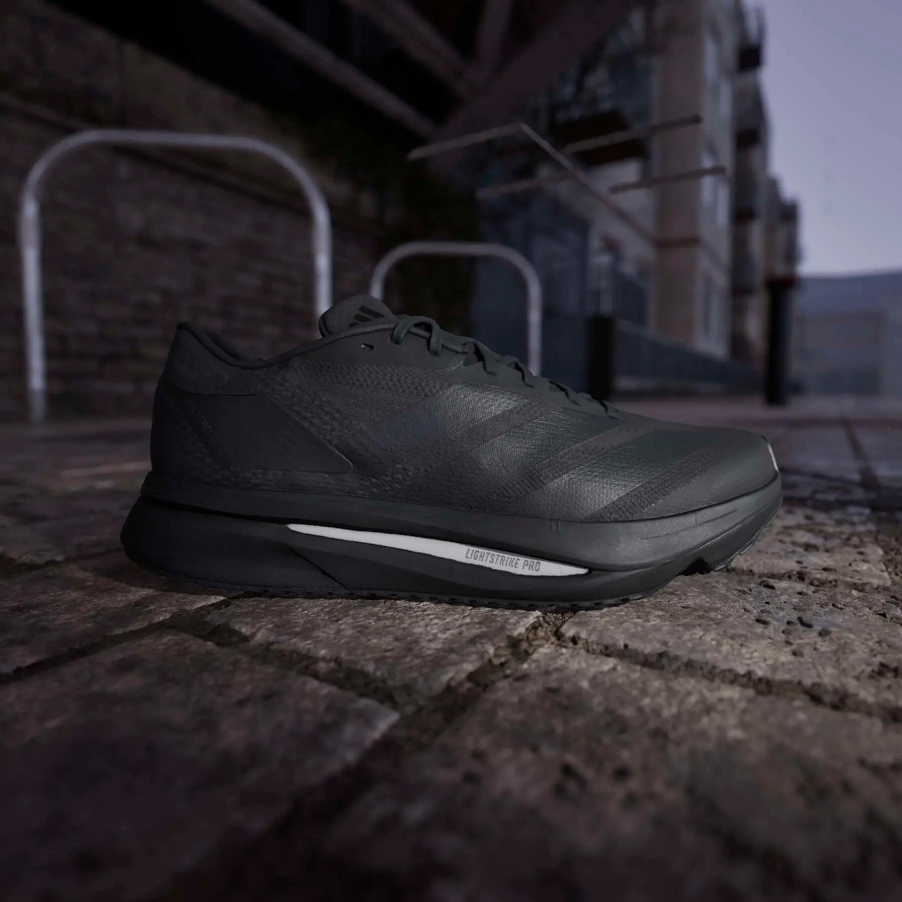 Sapatilhas de running adidas Adizero SL 2 5/7