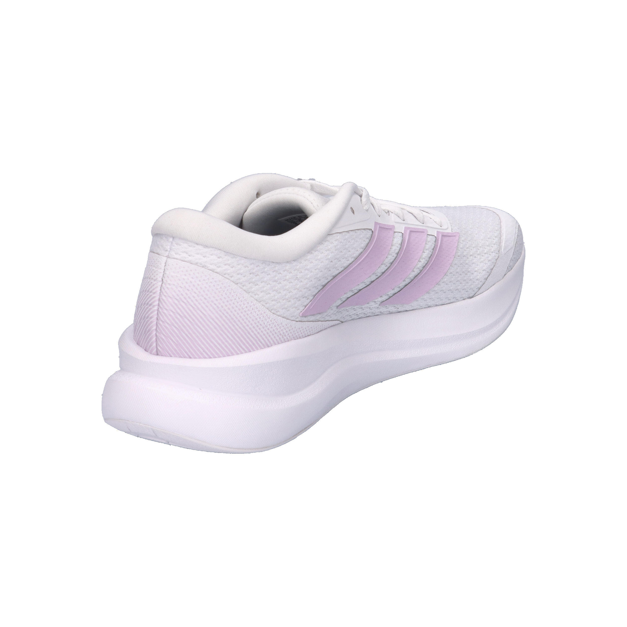 adidas Damen Laufschuhe Runfalcon 6 W 5/10