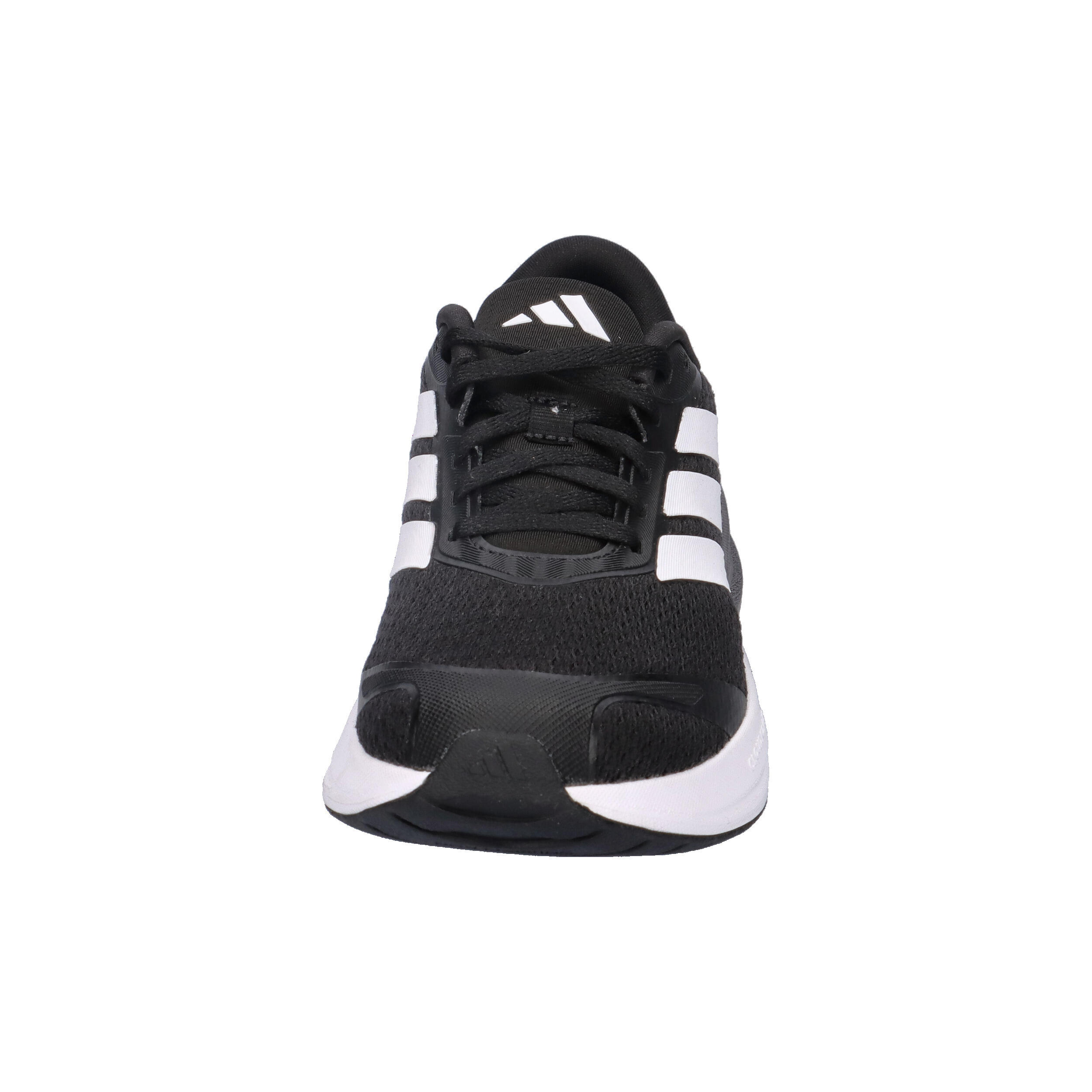 Running y trail para Niño Adidas Runfalcon  Negro 3/15