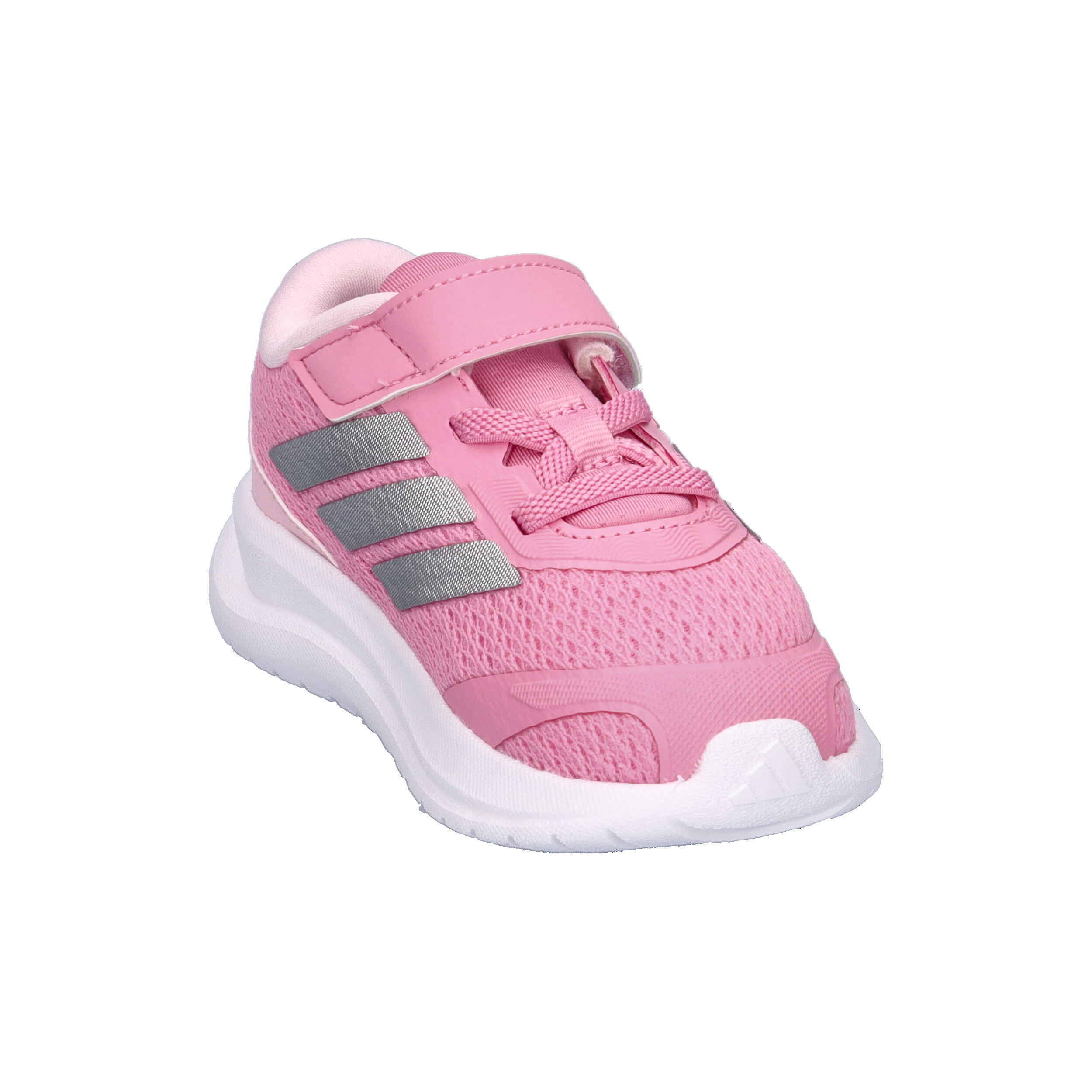 adidas Kinder Laufschuhe Runfalcon 6 EL I 7/10