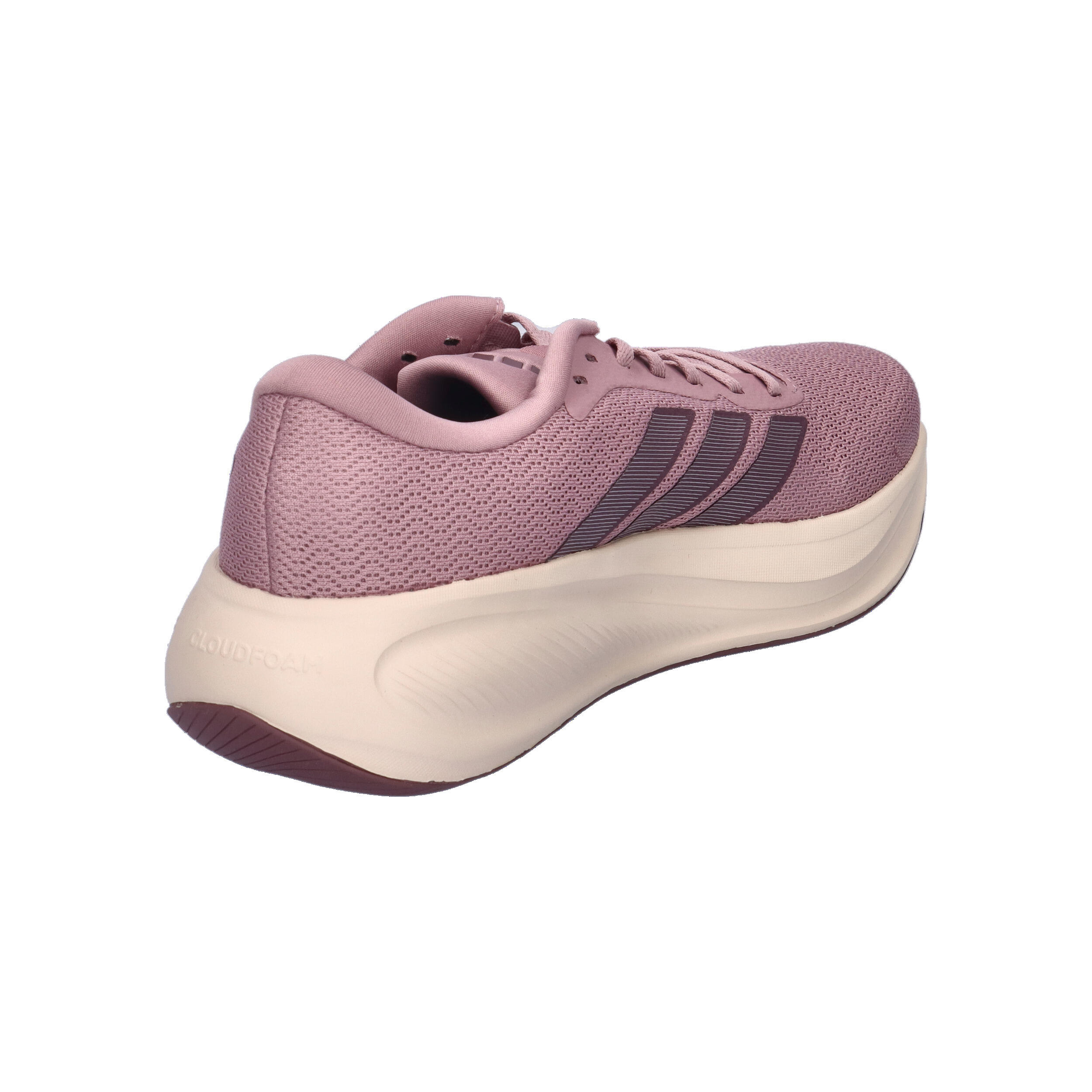 adidas Unisex Laufschuhe Response Runner 2 14/15