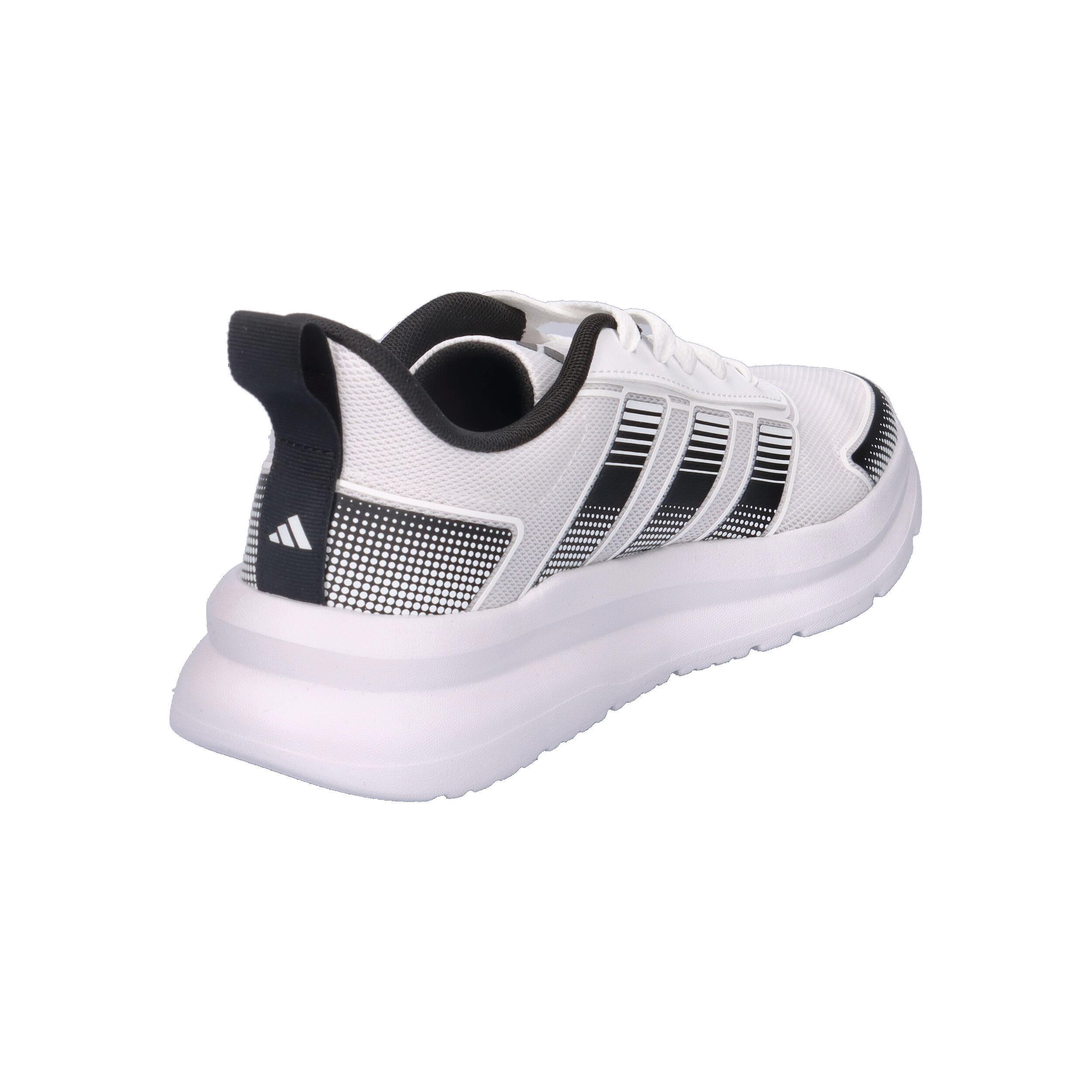 adidas Kinder Laufschuhe Tensaur Run 4.0 J 14/15