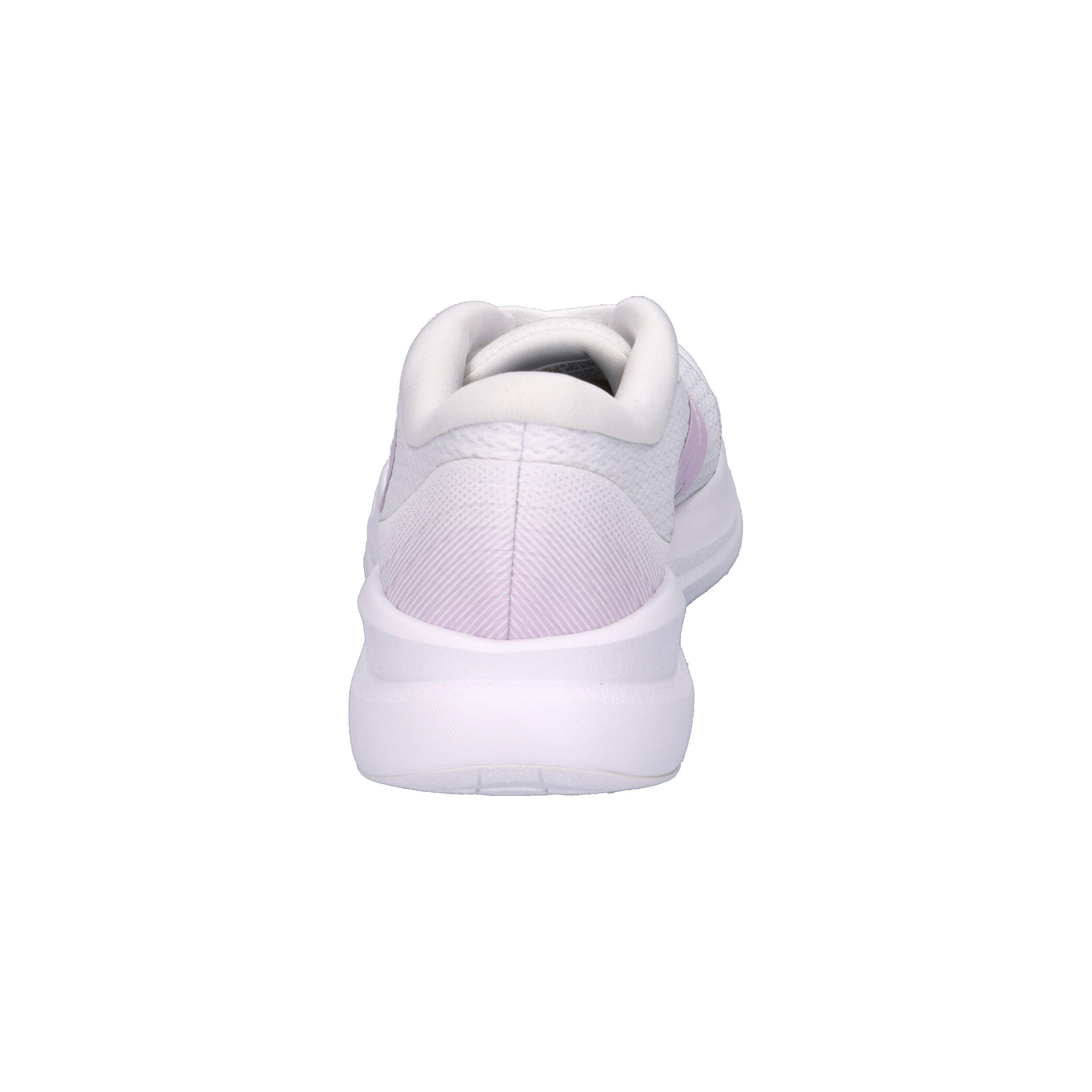 adidas Damen Laufschuhe Runfalcon 6 W 4/10
