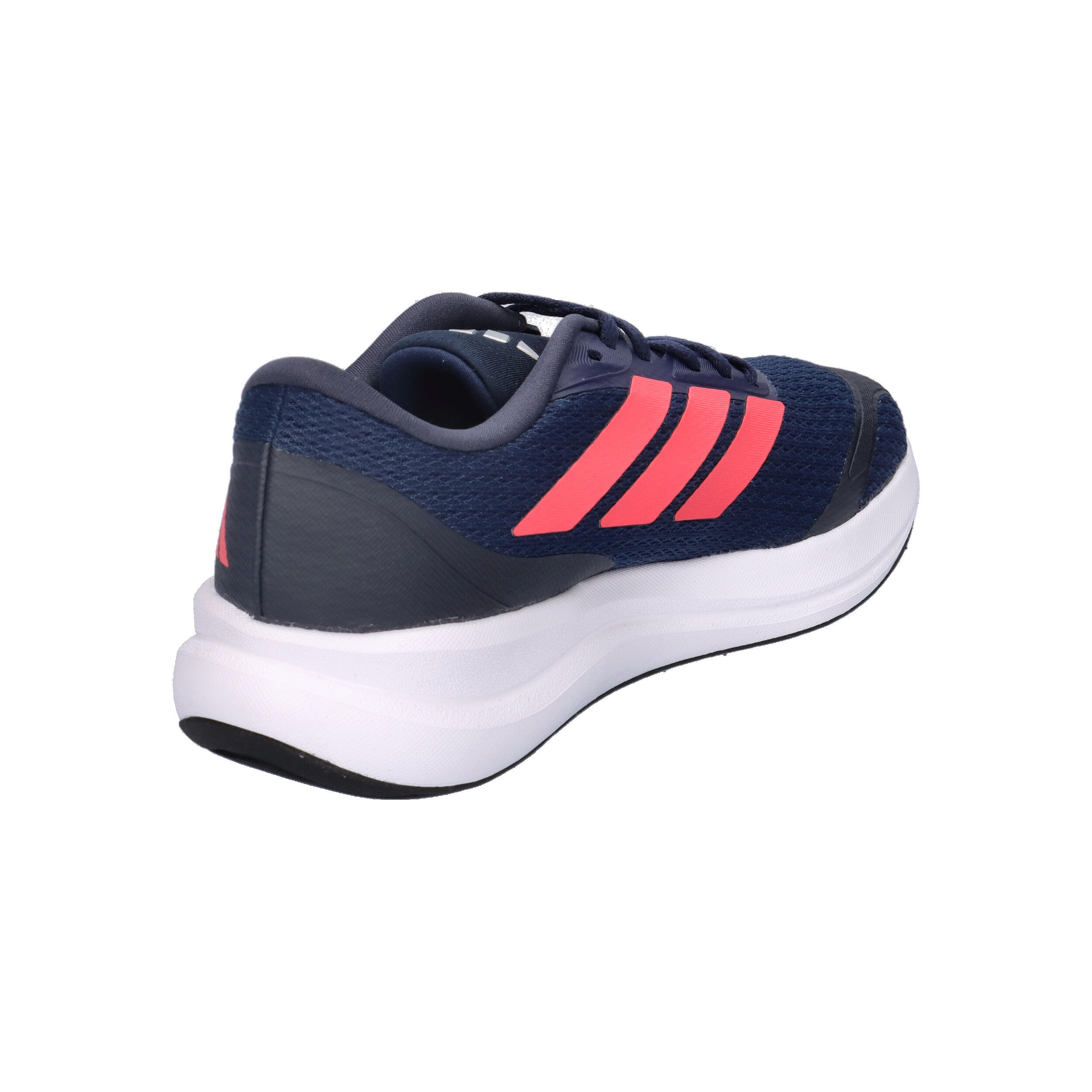 adidas Kinder Laufschuhe Runfalcon 6 J 14/15