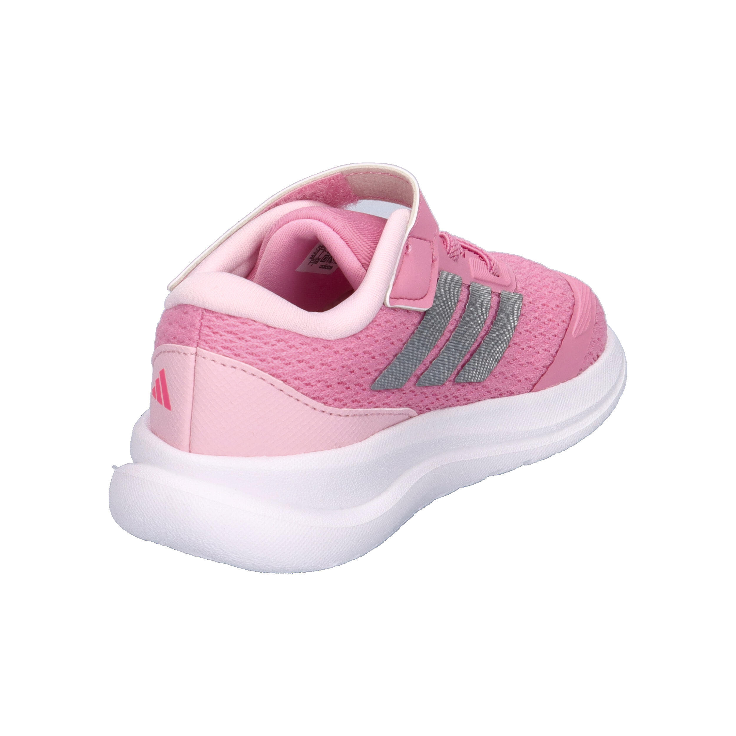 adidas Kinder Laufschuhe Runfalcon 6 EL I 5/10