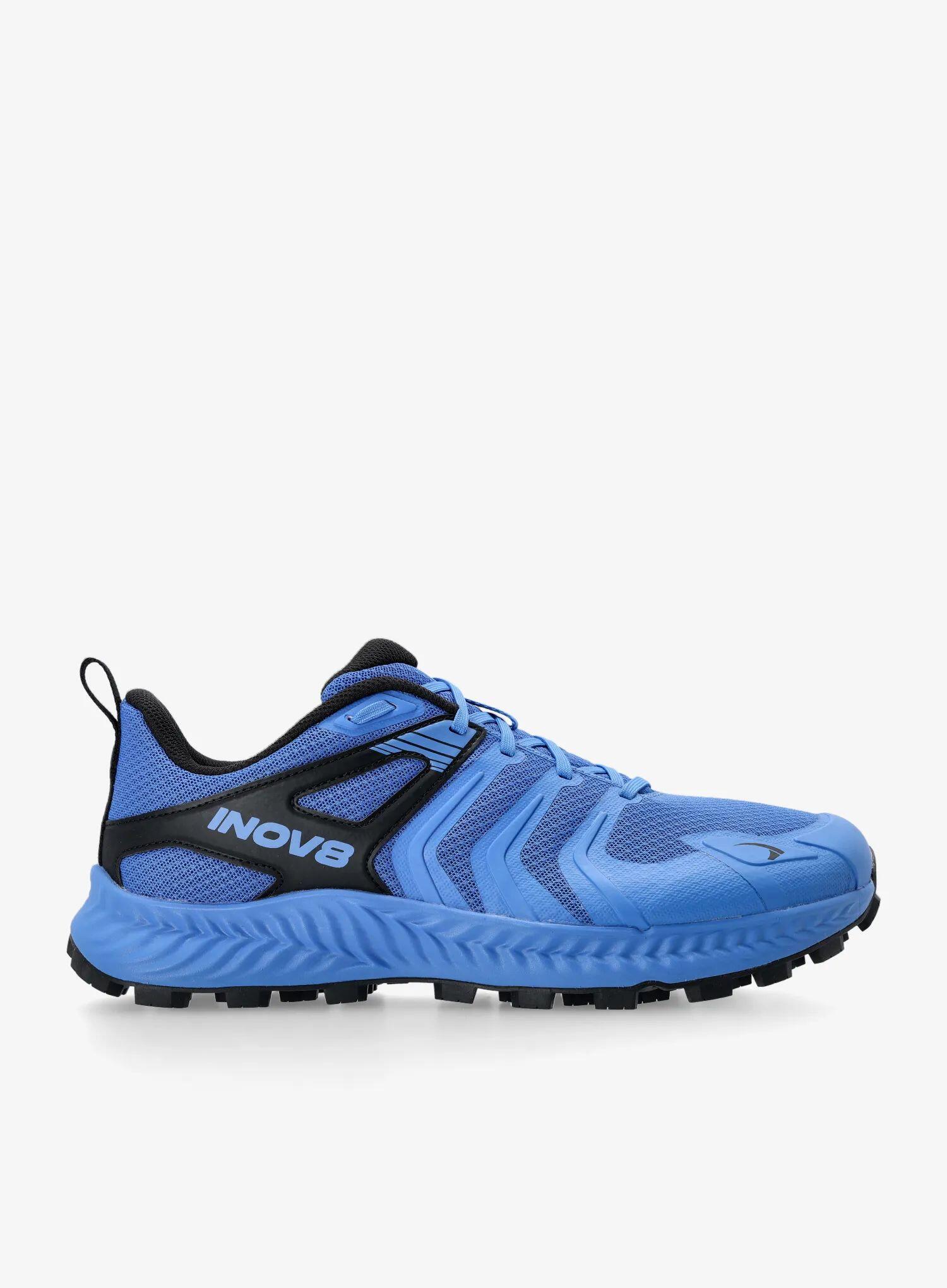 INOV-8 picture