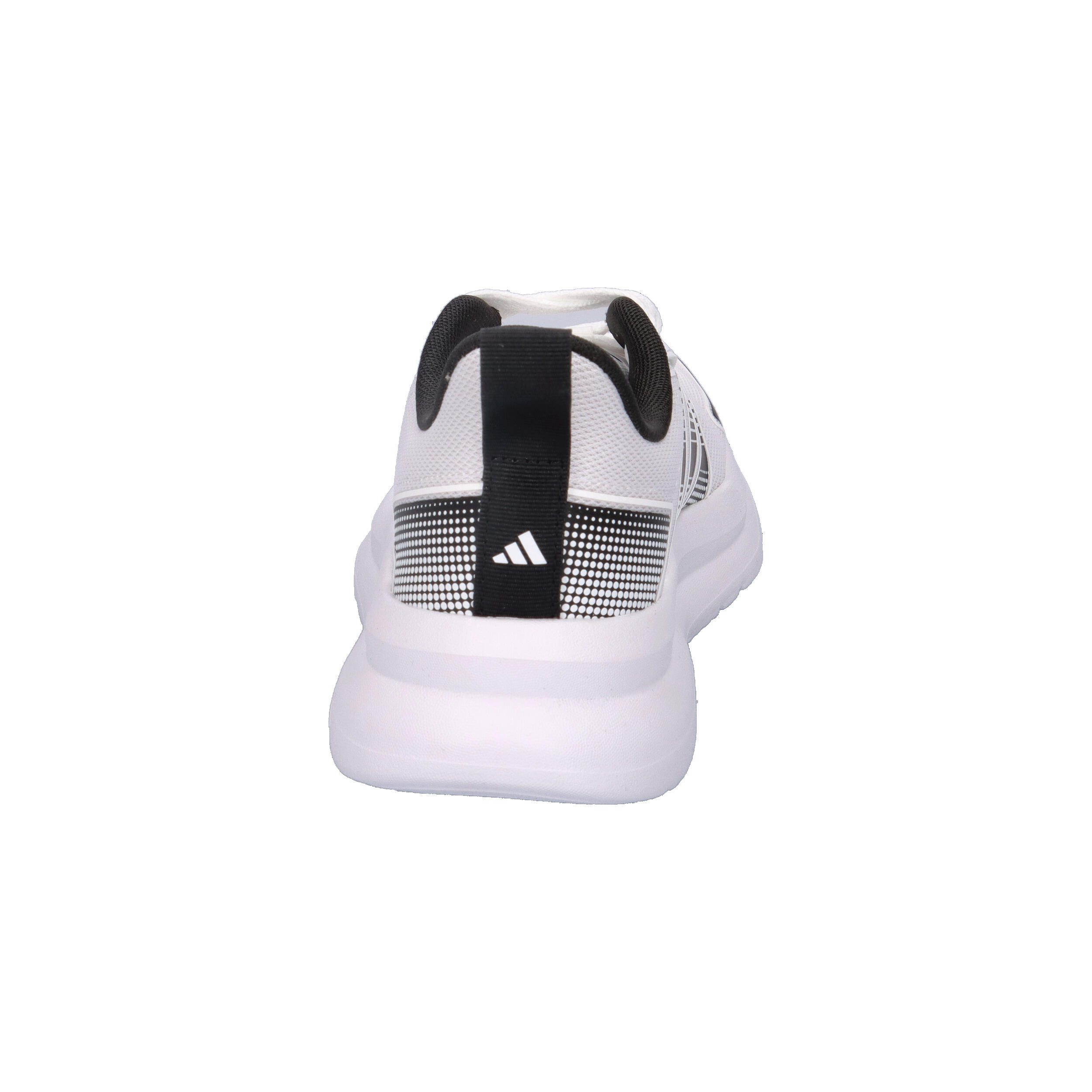 adidas Kinder Laufschuhe Tensaur Run 4.0 J 13/15