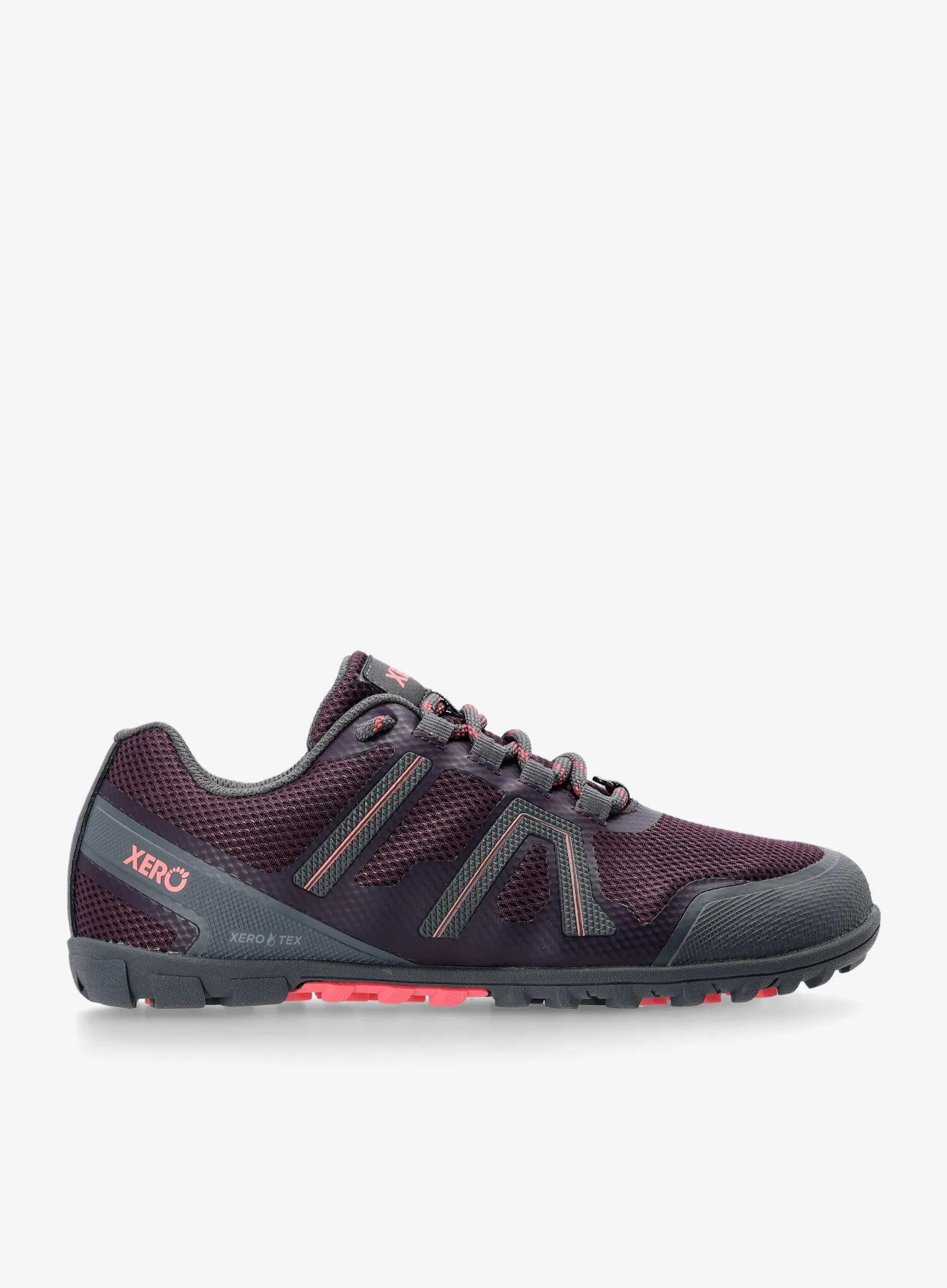 XERO SHOES picture