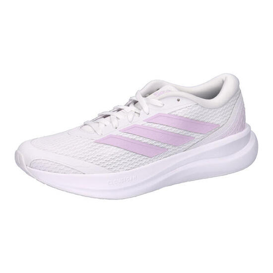 Zapatilla Runfalcon 6
