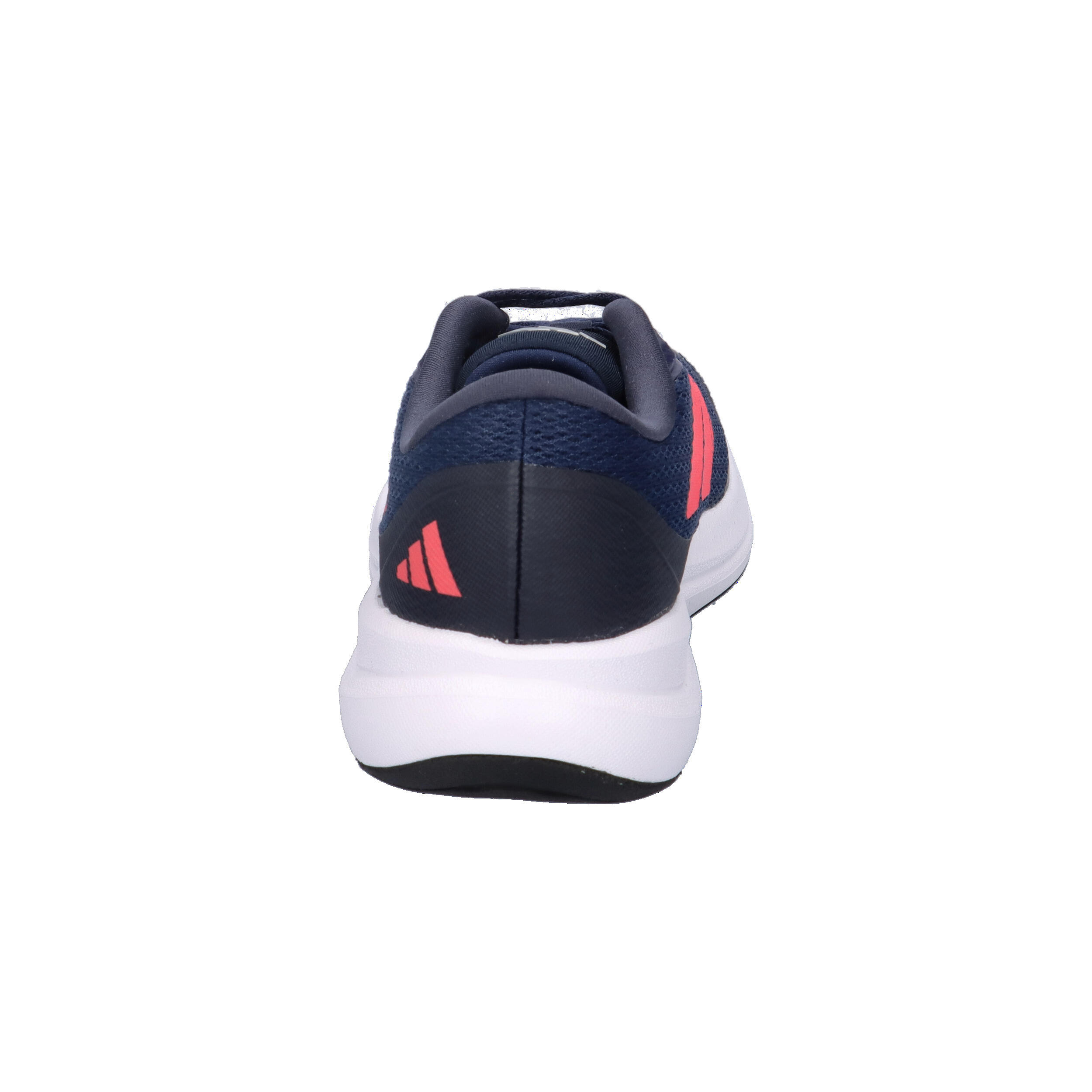 adidas Kinder Laufschuhe Runfalcon 6 J 13/15