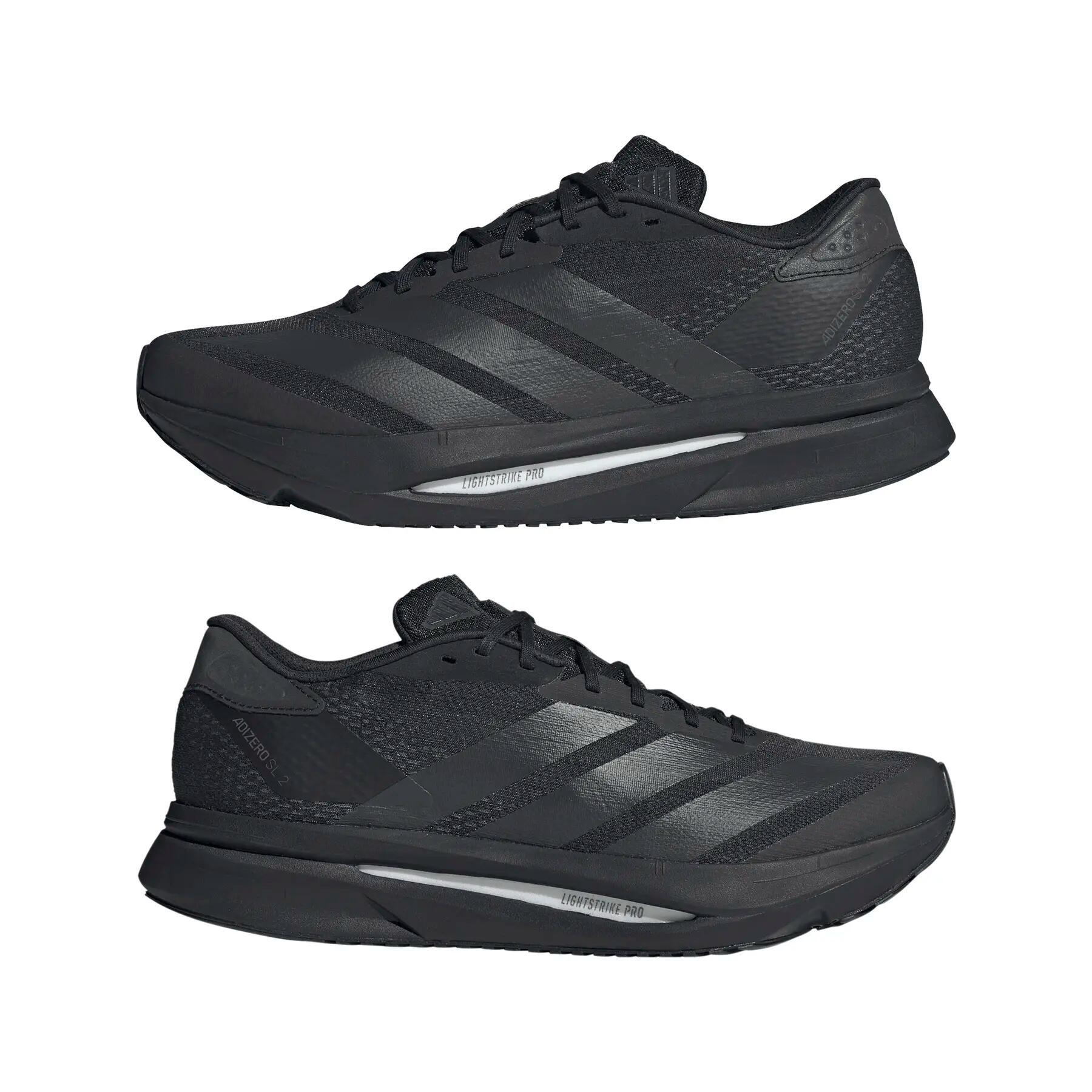 Sapatilhas de running adidas Adizero SL 2 4/7