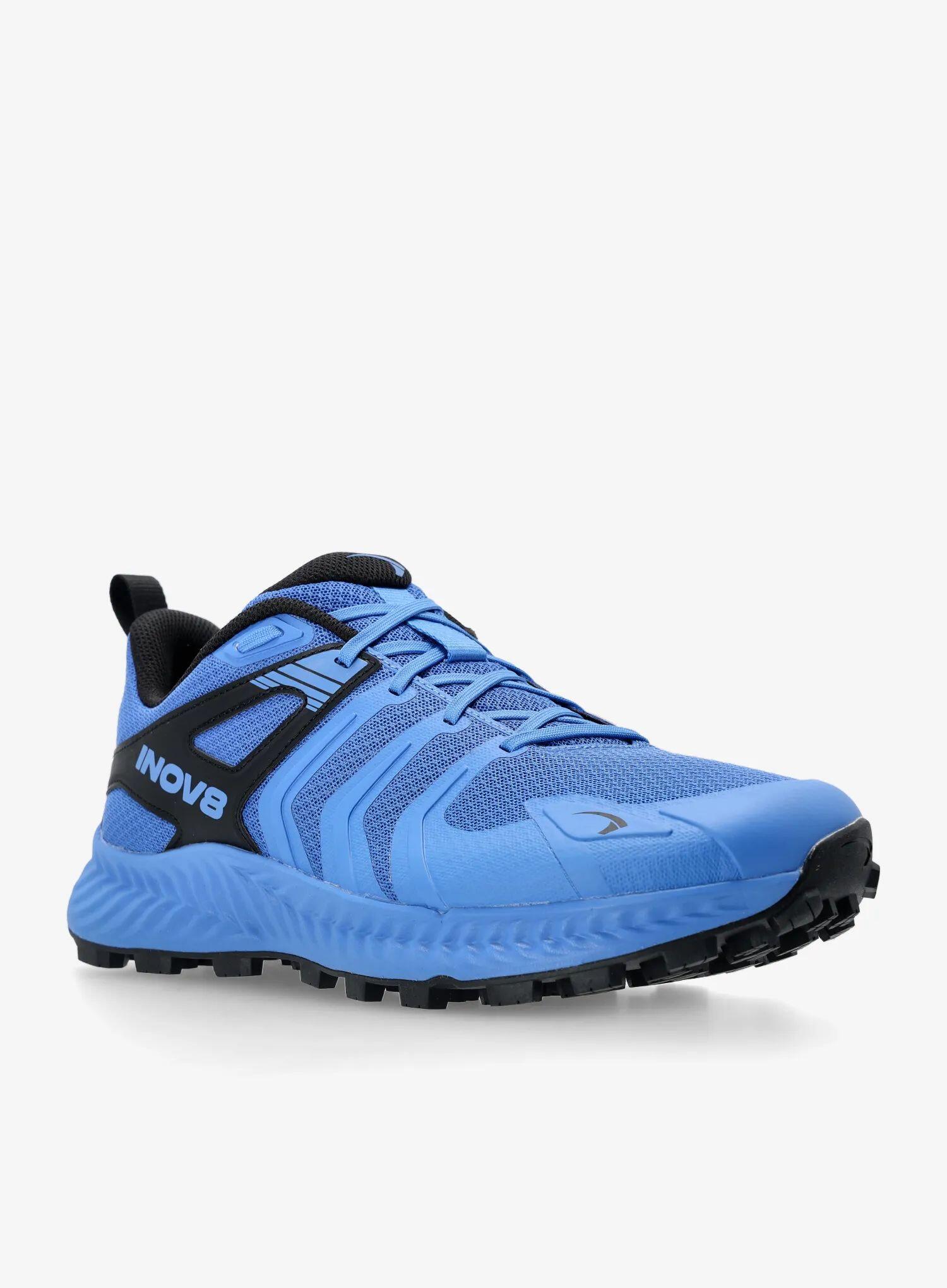 Buty do biegania męskie Inov-8 Trailtalon 3/7