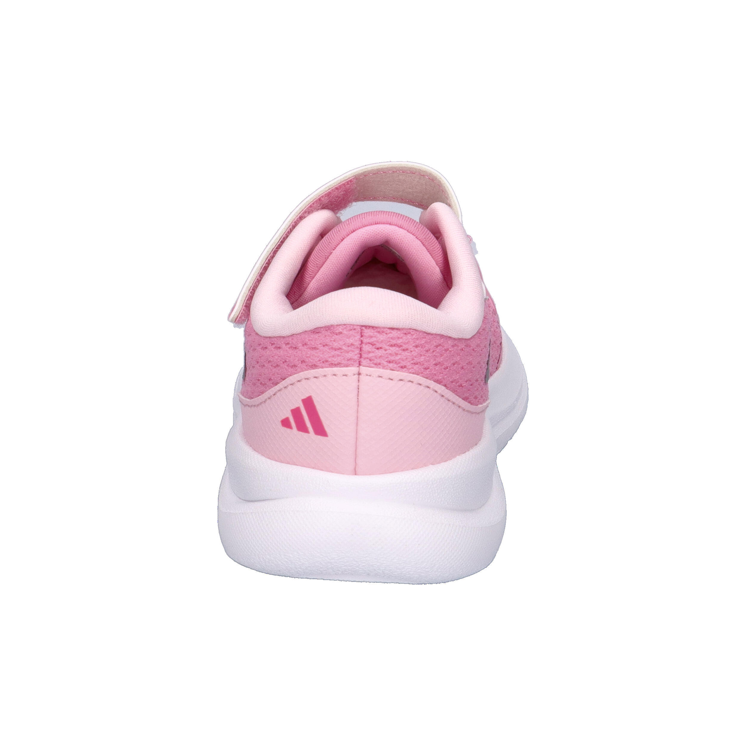 adidas Kinder Laufschuhe Runfalcon 6 EL I 4/10