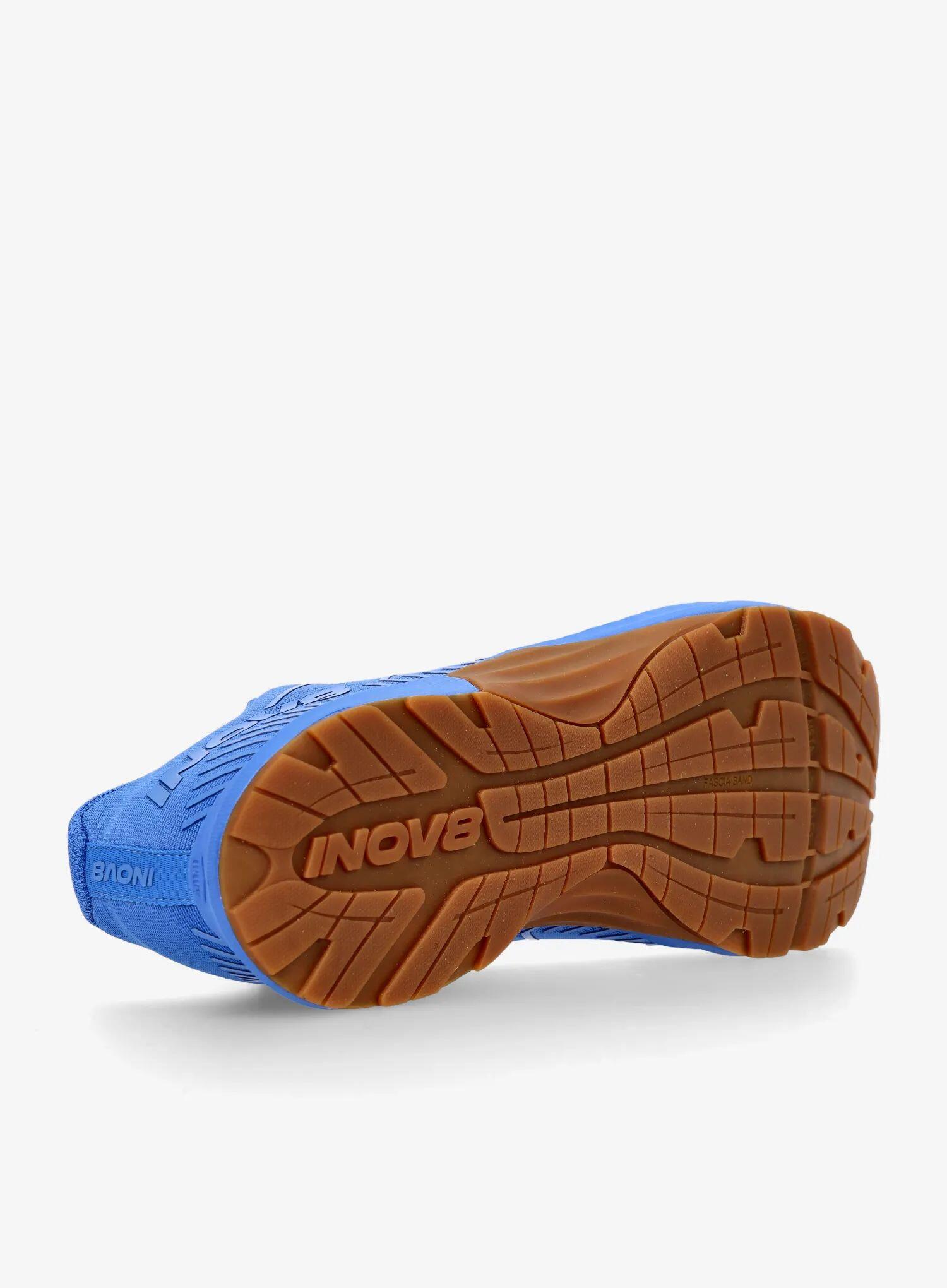 Buty treningowe Inov-8 F-Fly Max 7/7