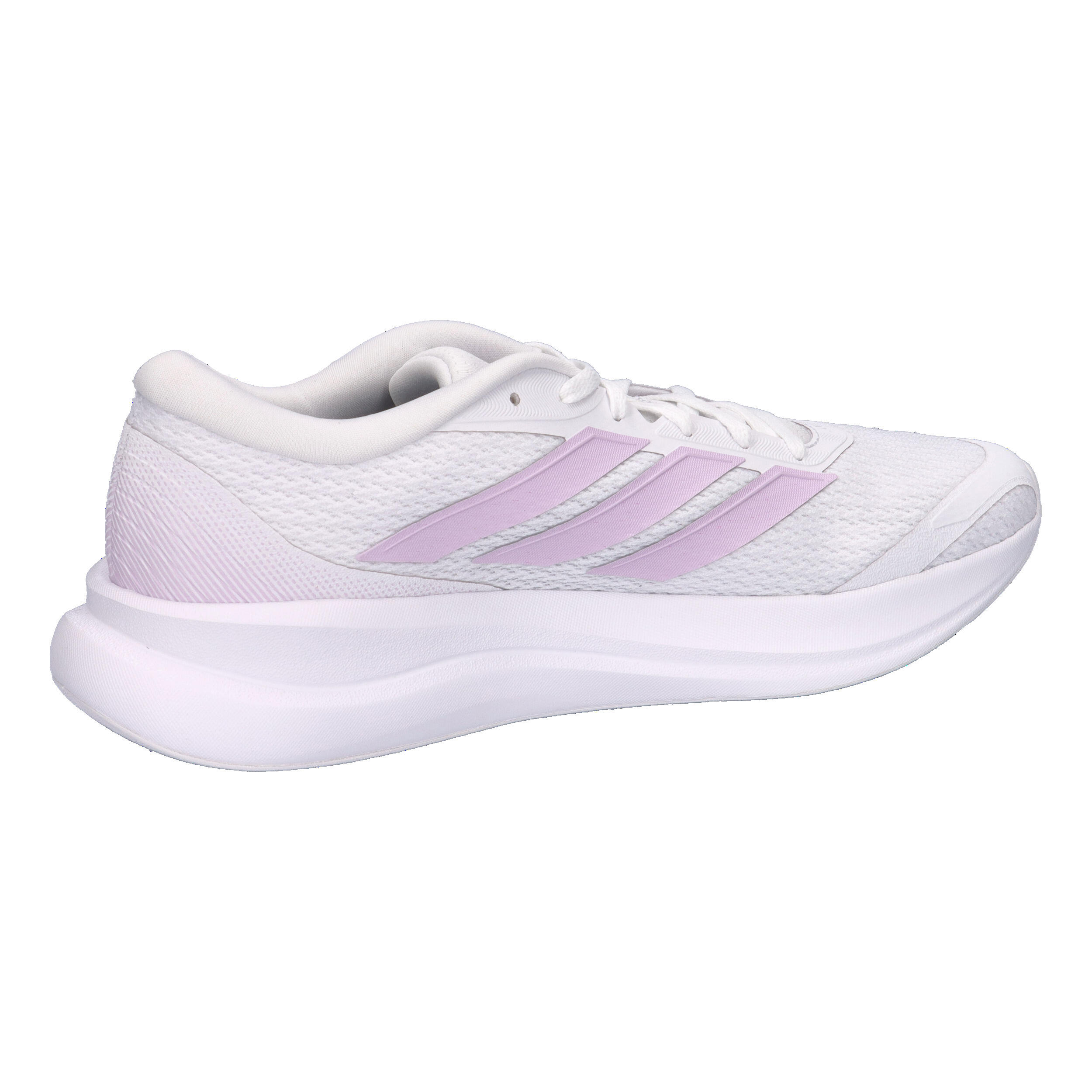 adidas Damen Laufschuhe Runfalcon 6 W 6/10