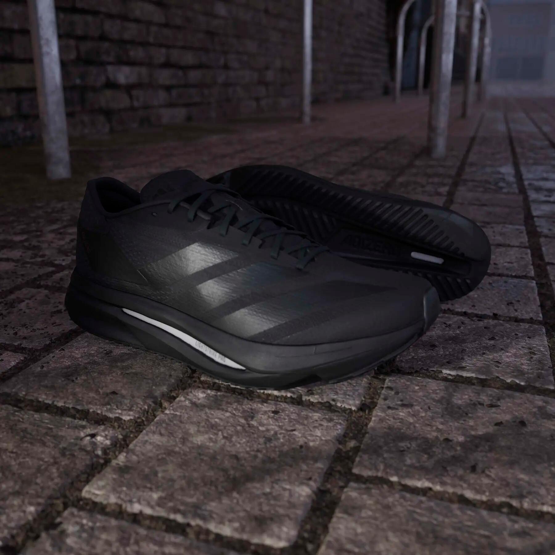 Sapatilhas de running adidas Adizero SL 2 6/7