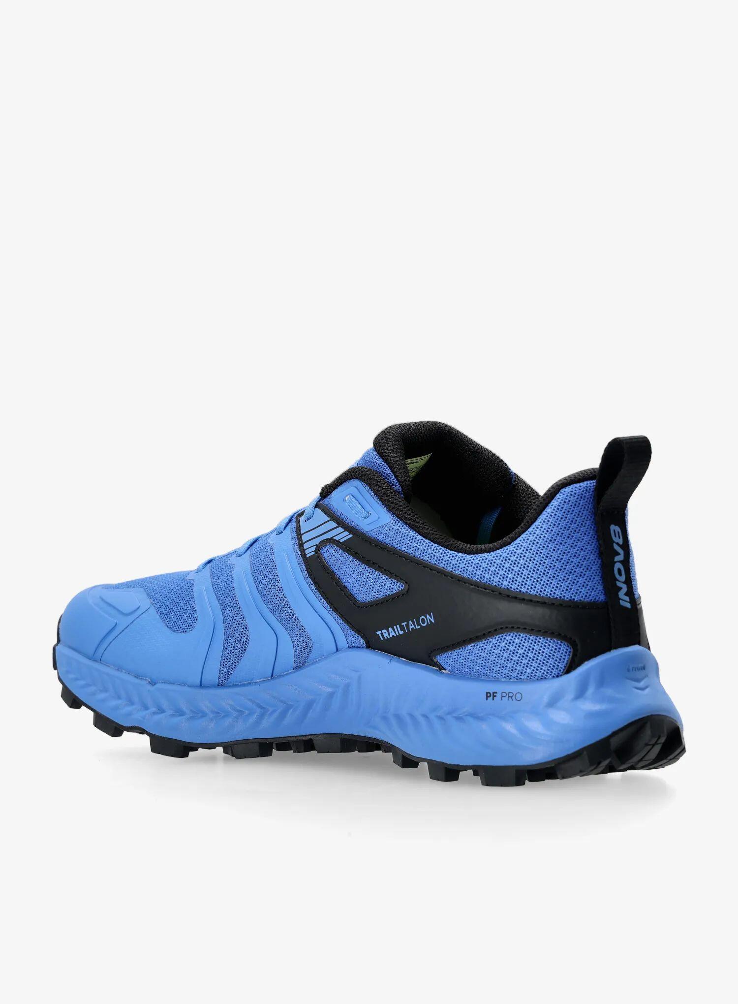 Buty do biegania męskie Inov-8 Trailtalon 6/7