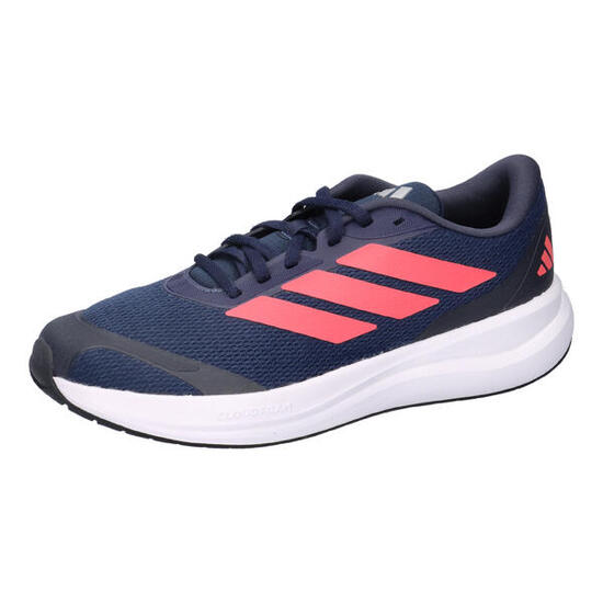 Zapatos de correr adidas Runfalcon 6 Azul
