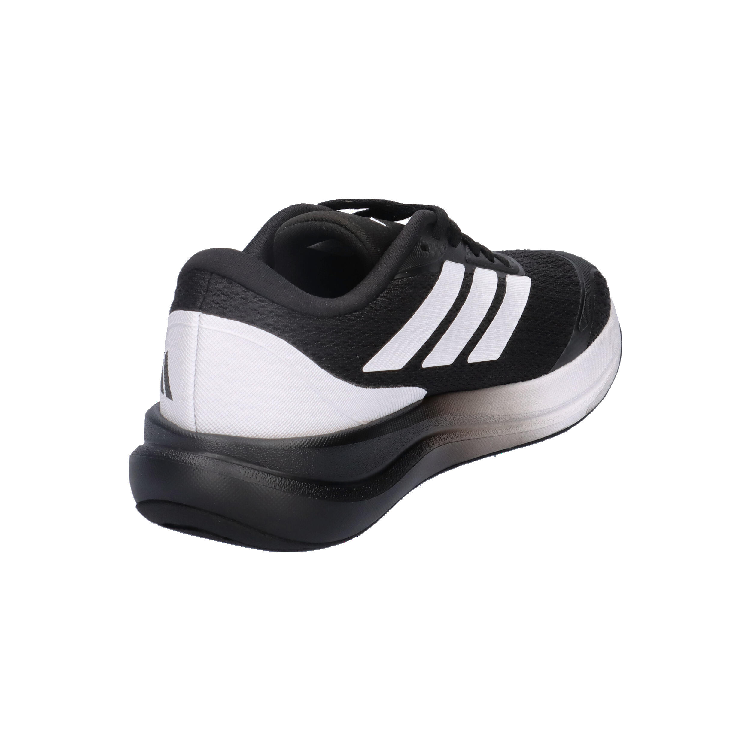 Running y trail para Niño Adidas Runfalcon  Negro 14/15