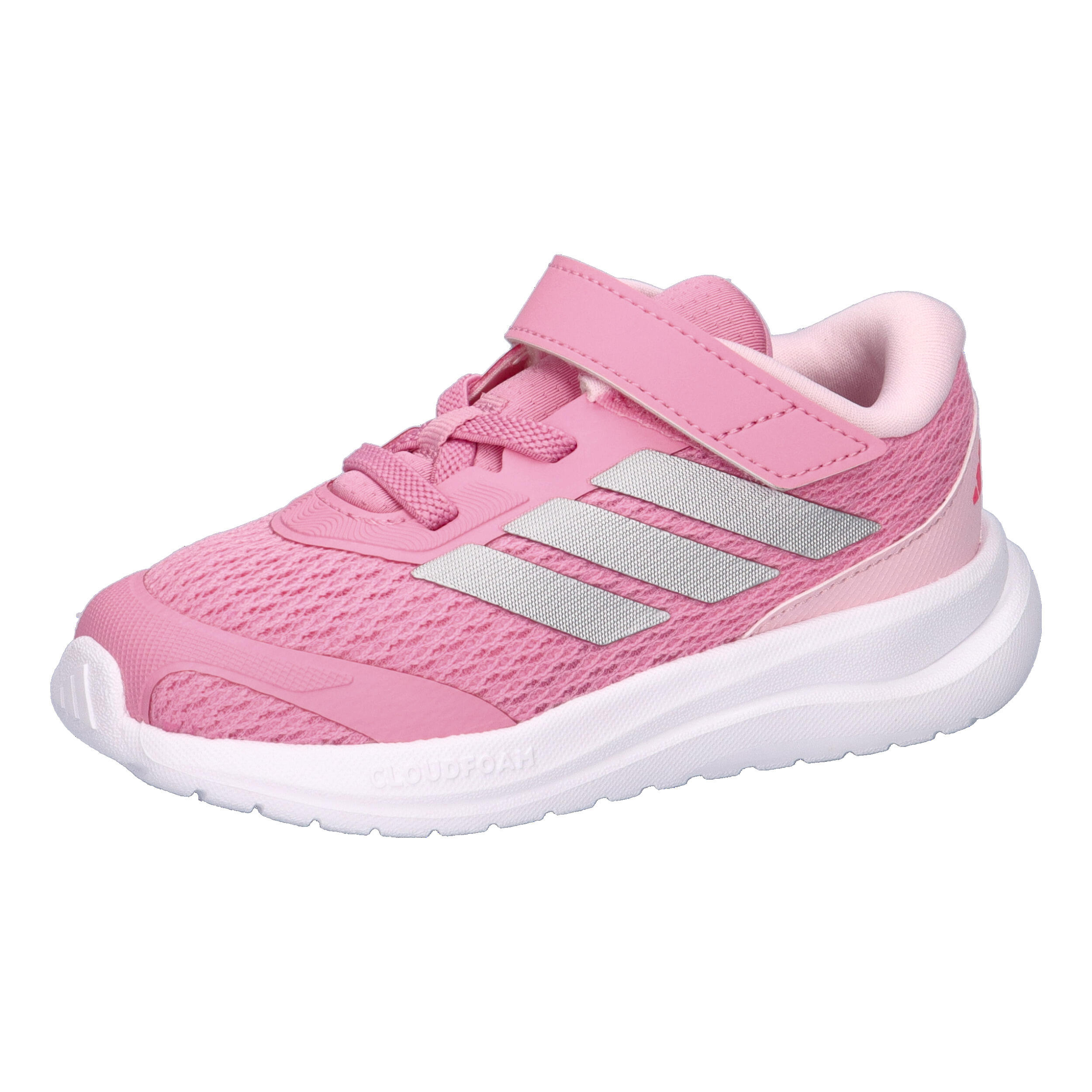ADIDAS picture