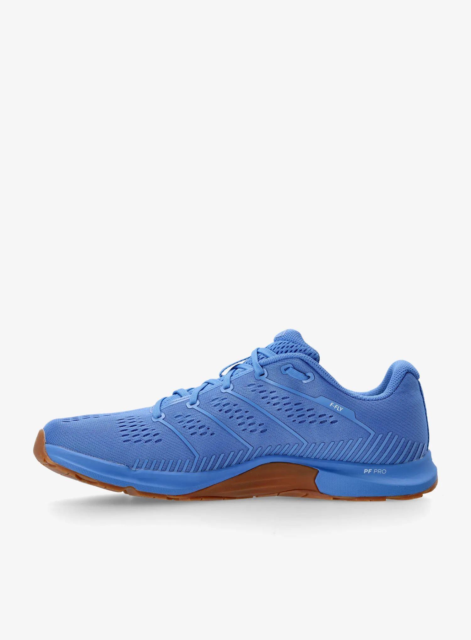 Buty treningowe Inov-8 F-Fly Max 5/7
