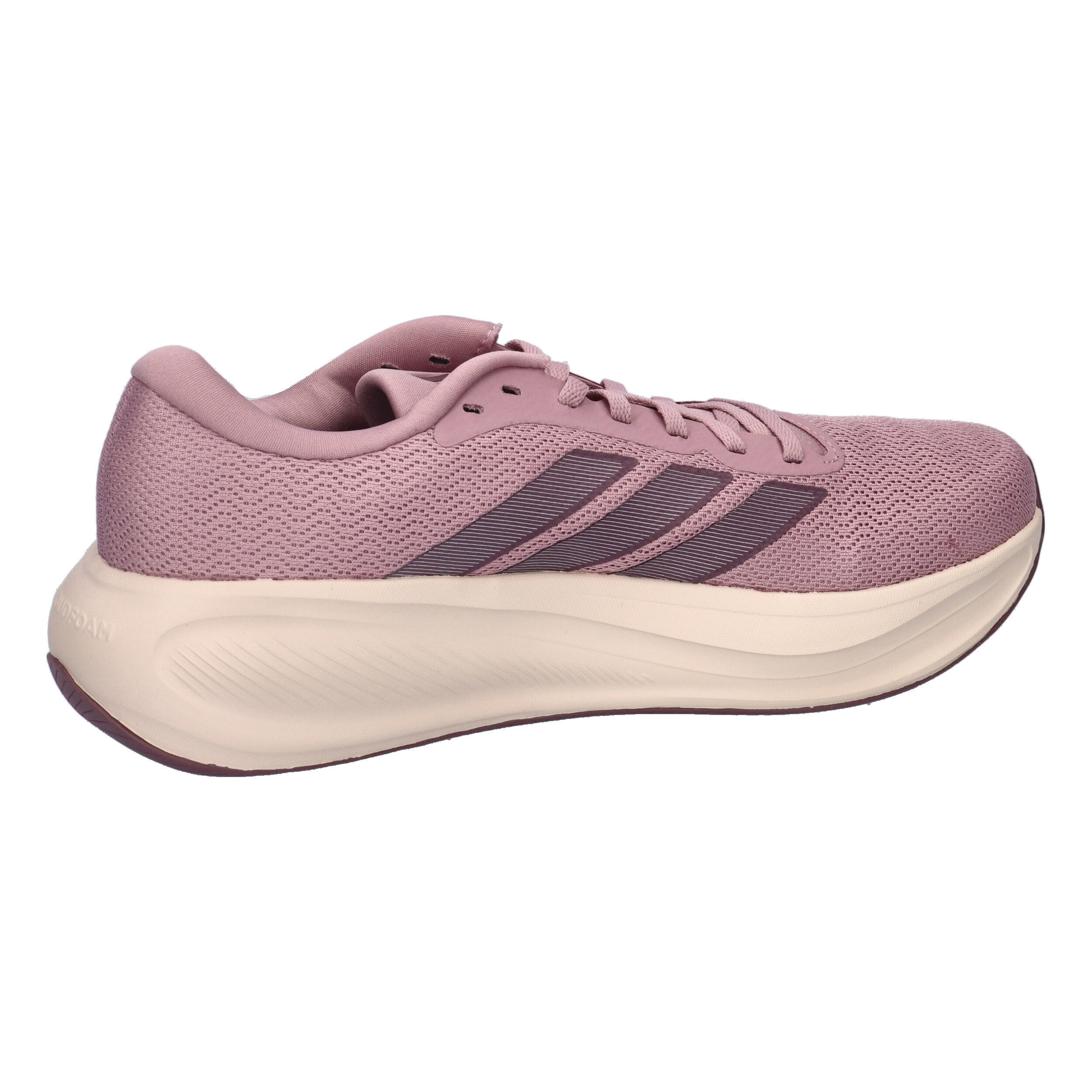 adidas Unisex Laufschuhe Response Runner 2 15/15