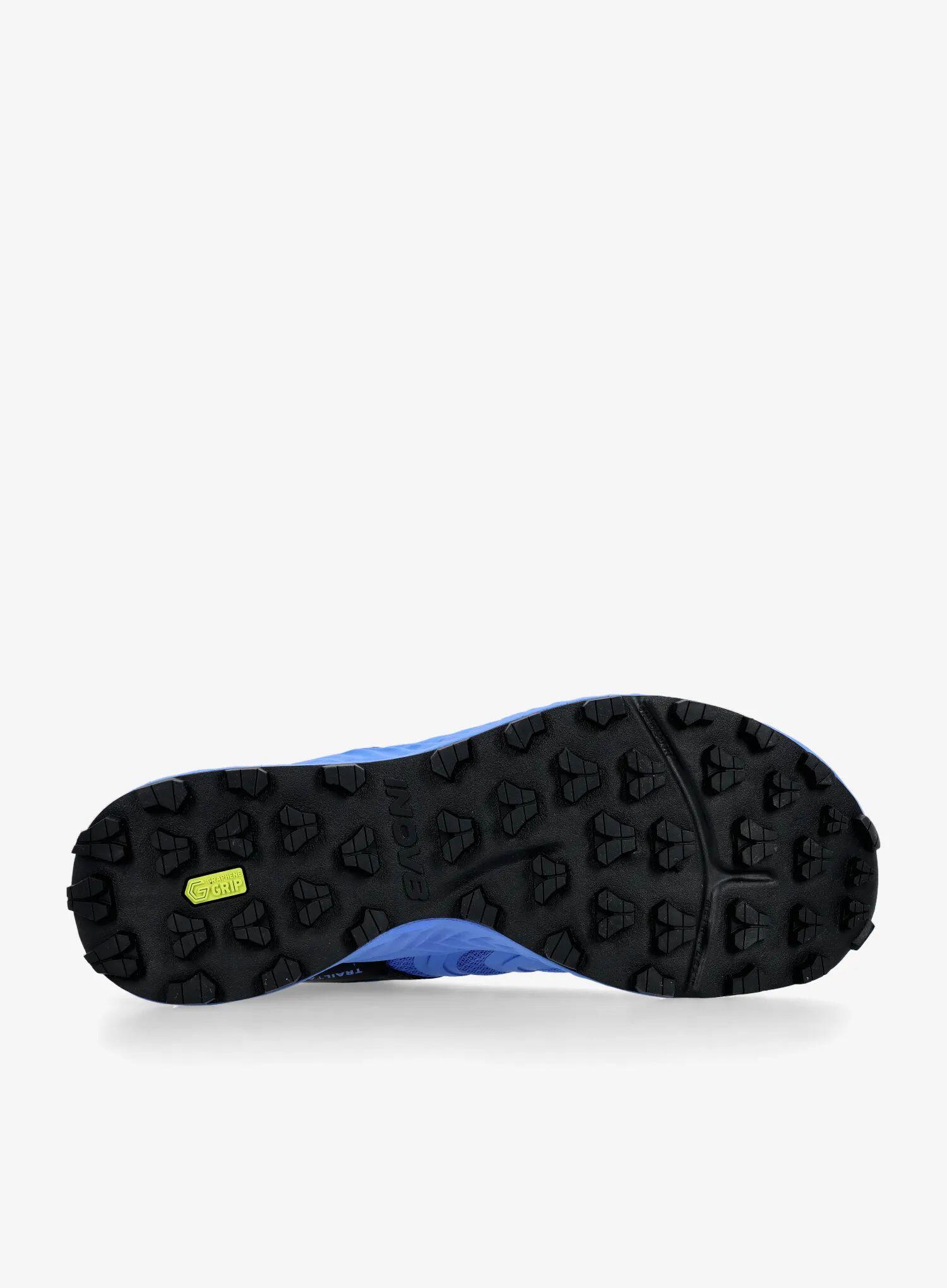 Buty do biegania męskie Inov-8 Trailtalon 2/7