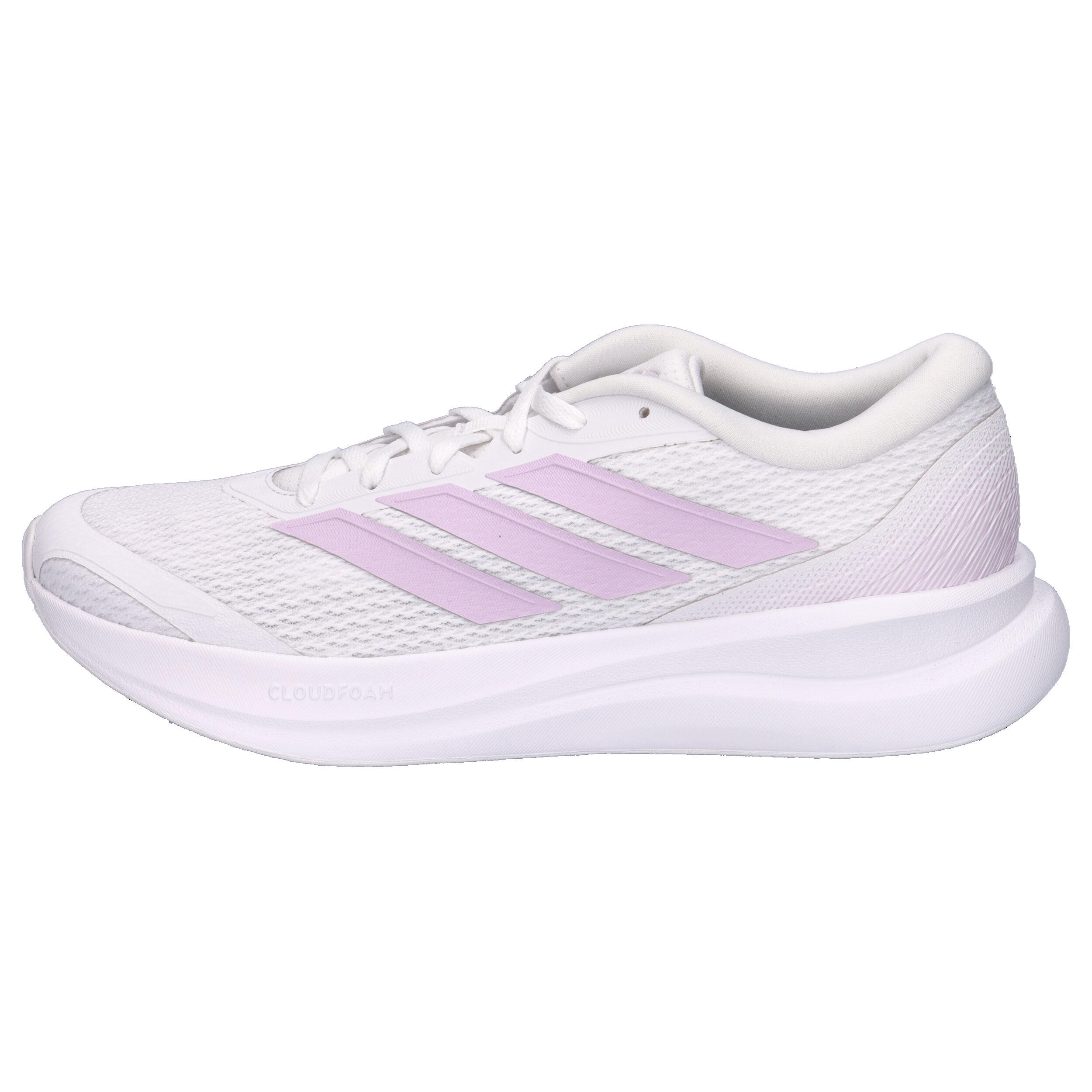 adidas Damen Laufschuhe Runfalcon 6 W 10/10
