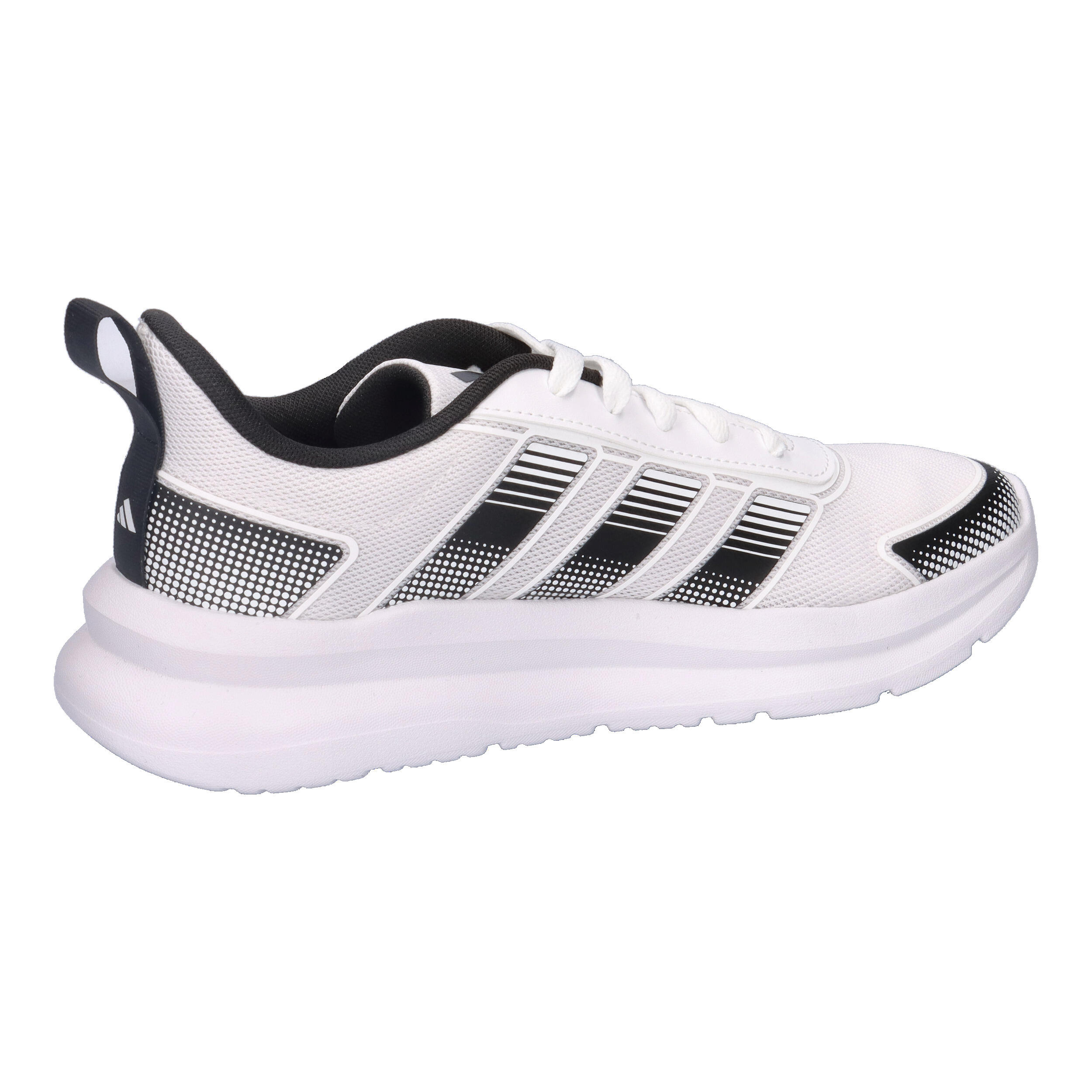 adidas Kinder Laufschuhe Tensaur Run 4.0 J 15/15