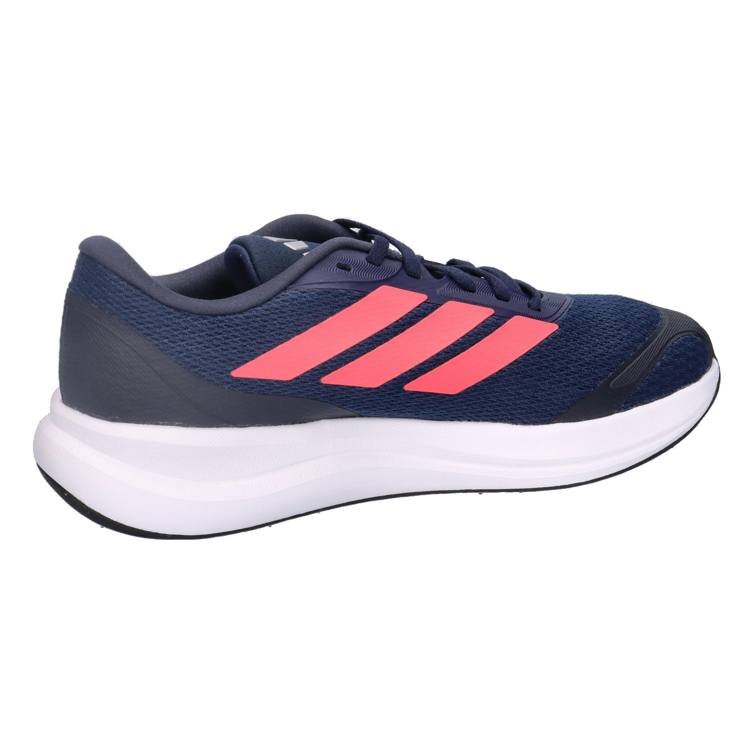 adidas Kinder Laufschuhe Runfalcon 6 J 15/15