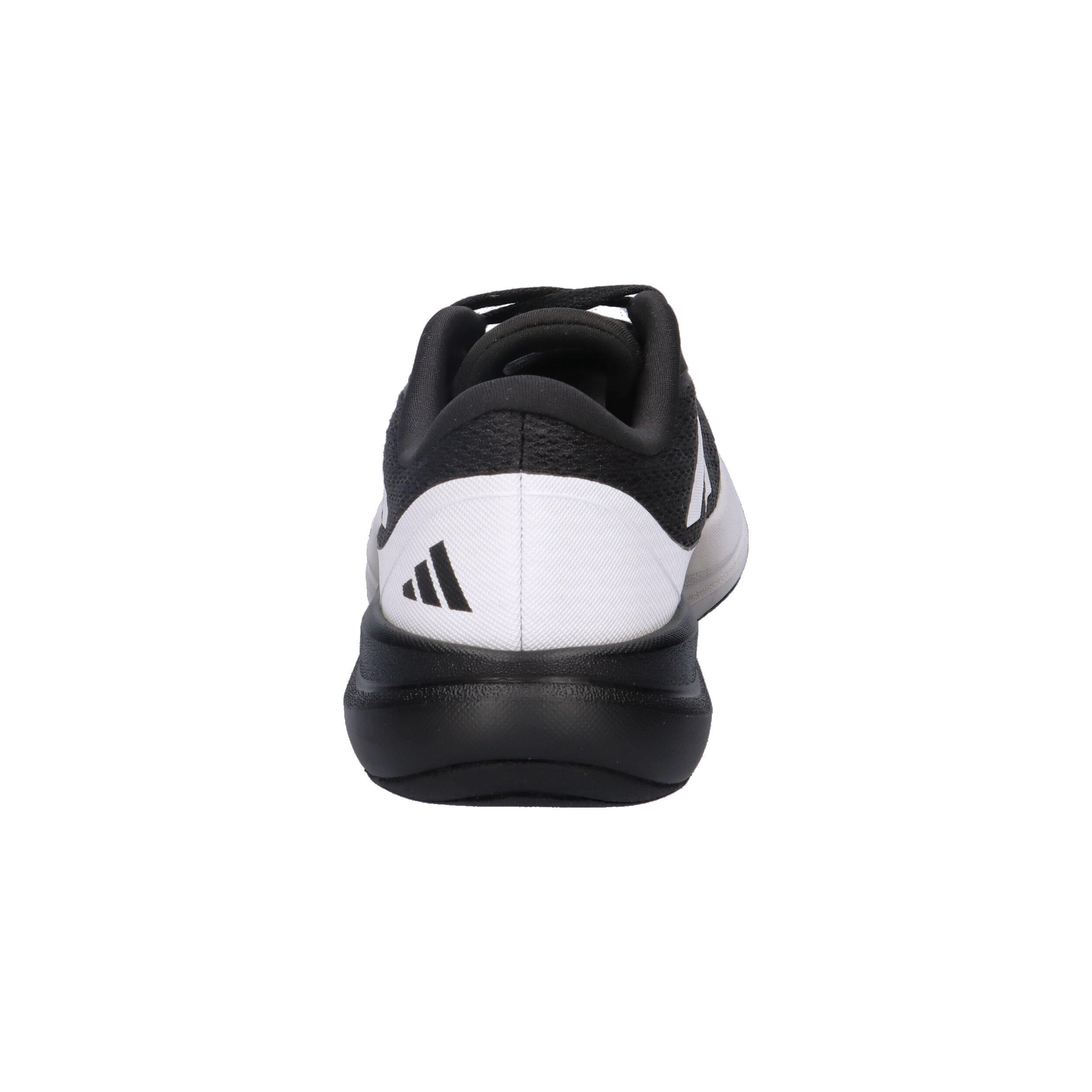 Running y trail para Niño Adidas Runfalcon  Negro 13/15