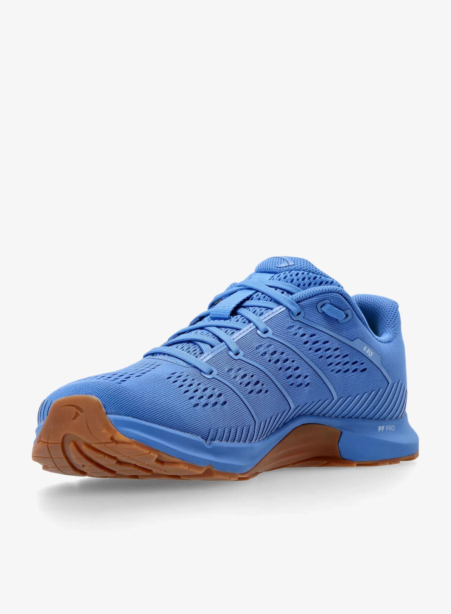 Buty treningowe Inov-8 F-Fly Max 4/7