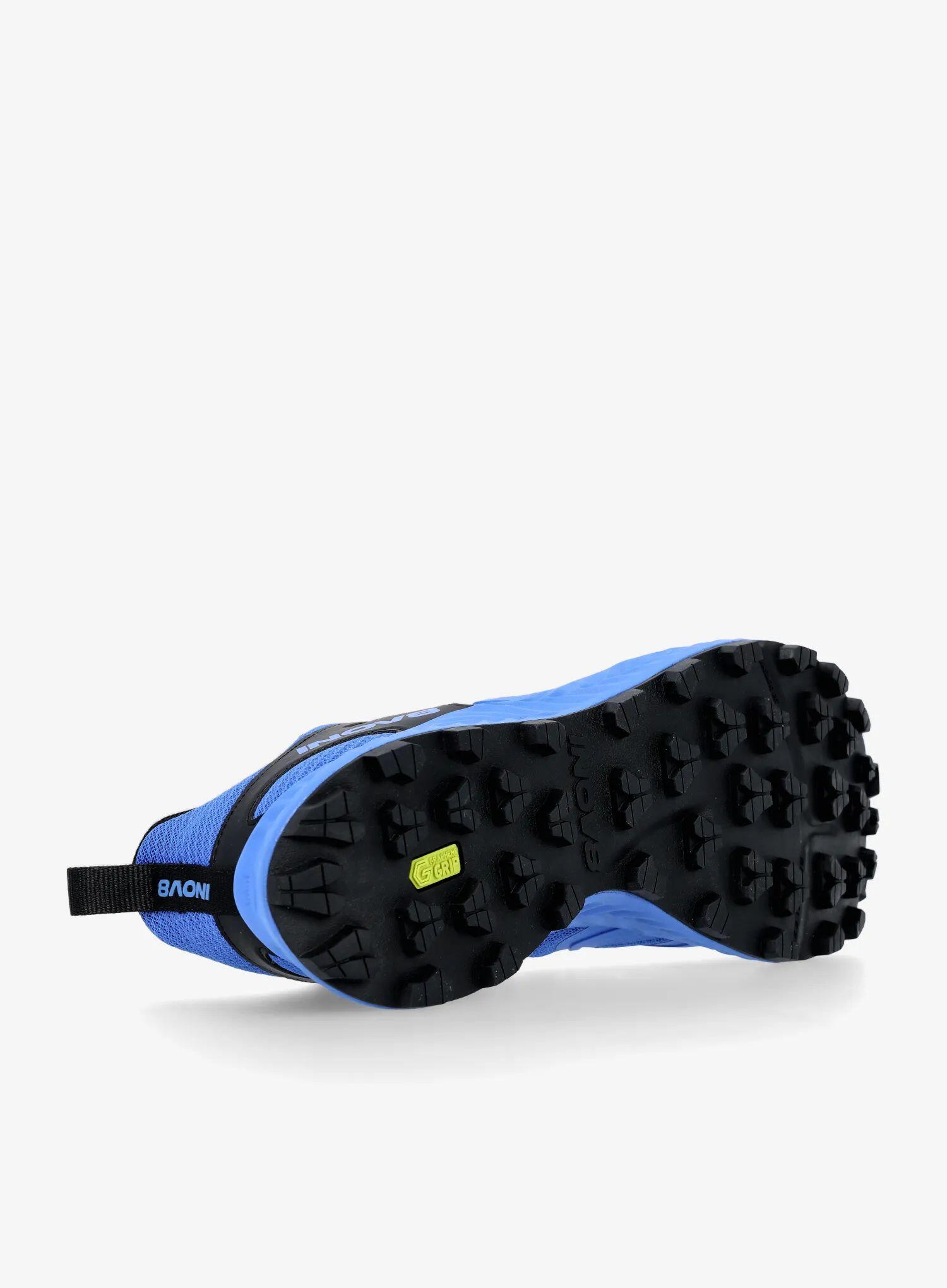 Buty do biegania męskie Inov-8 Trailtalon 7/7