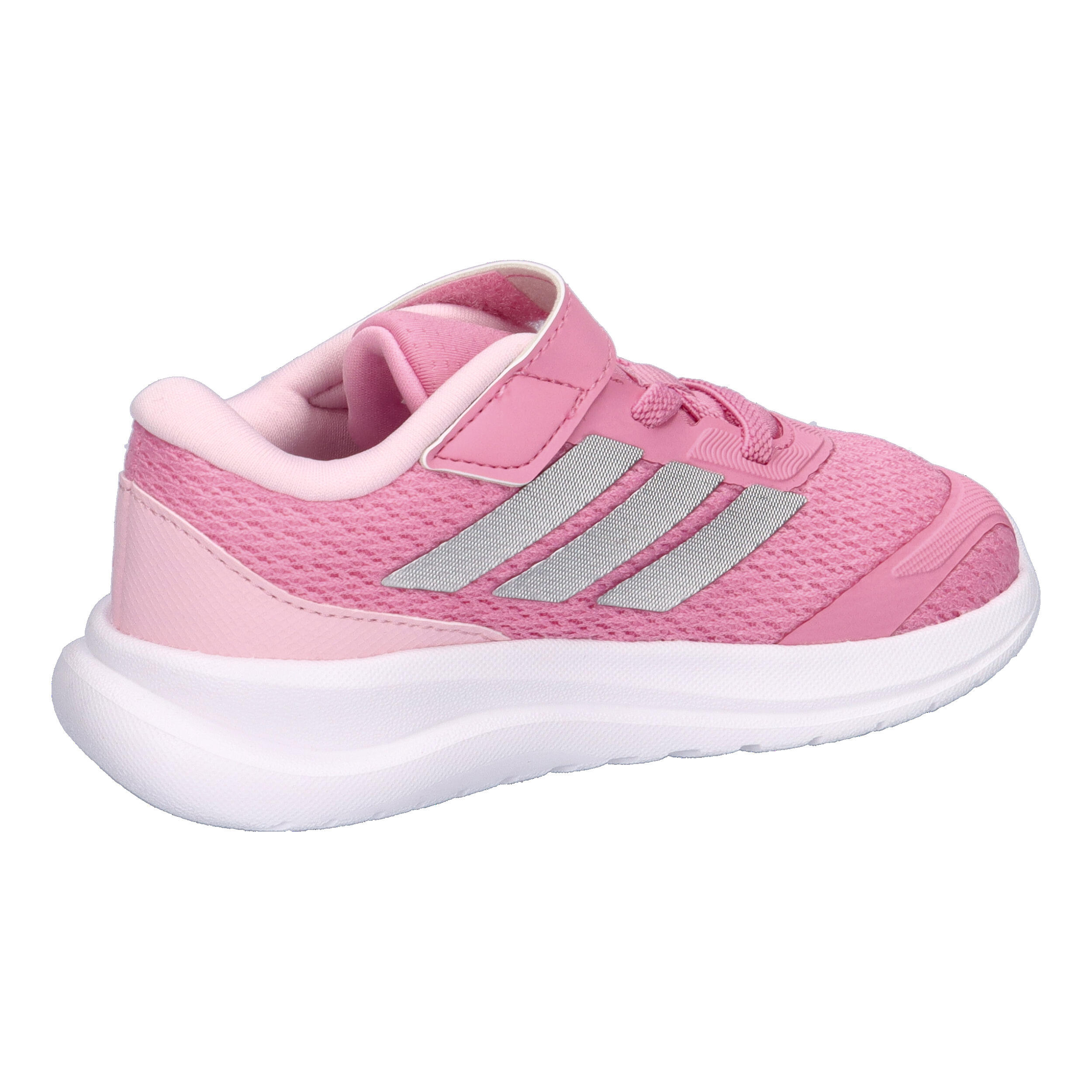 adidas Kinder Laufschuhe Runfalcon 6 EL I 6/10