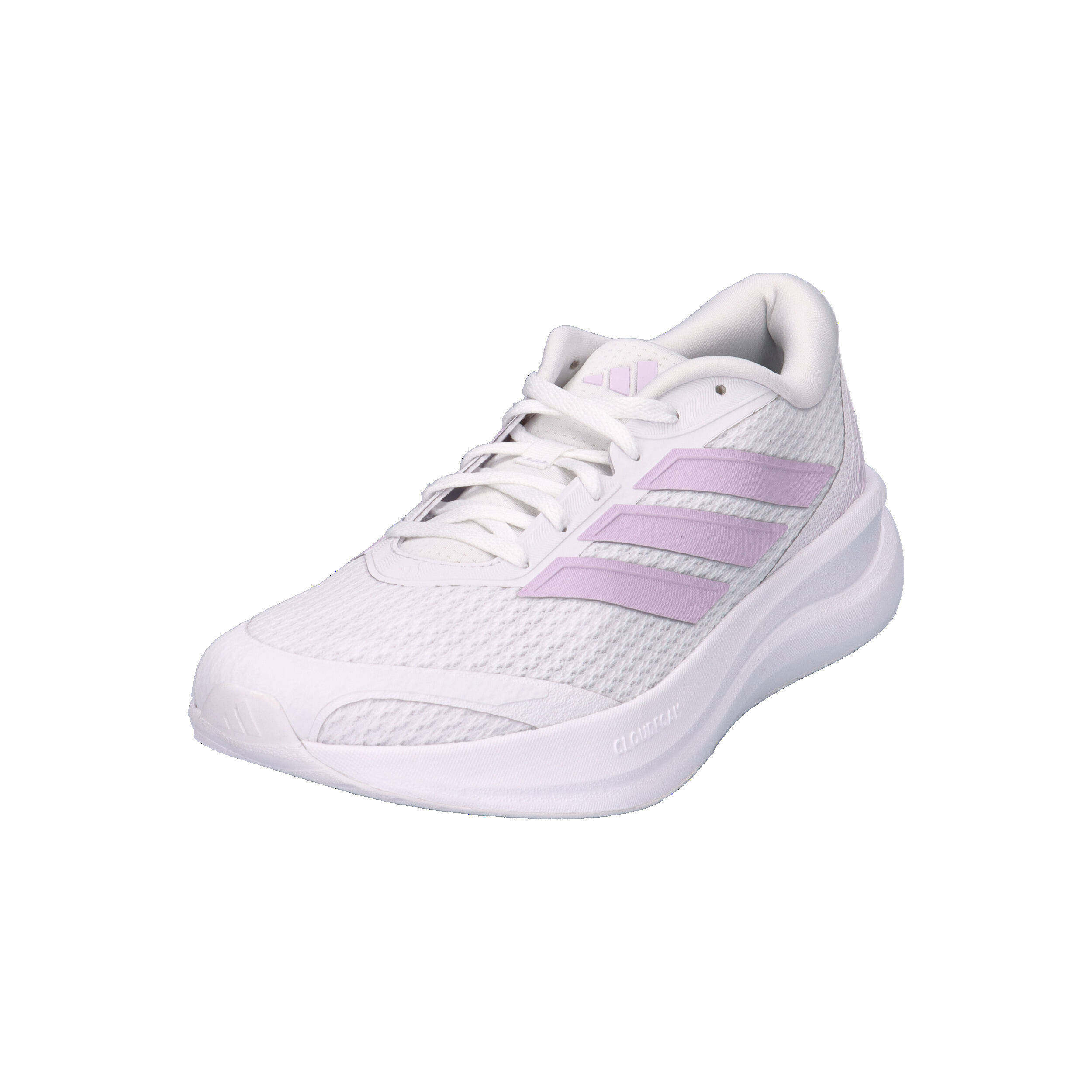 adidas Damen Laufschuhe Runfalcon 6 W 9/10