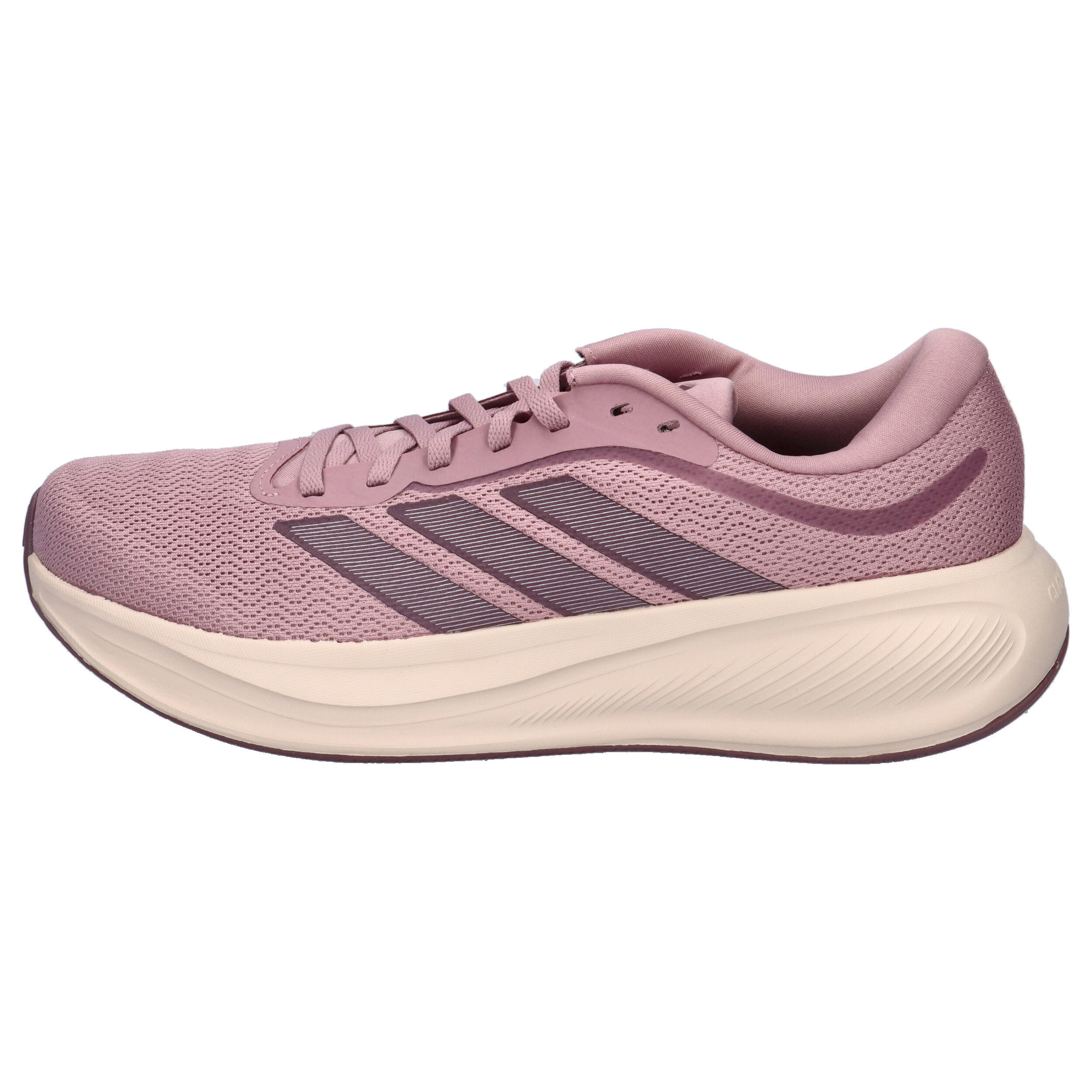 adidas Unisex Laufschuhe Response Runner 2 10/15