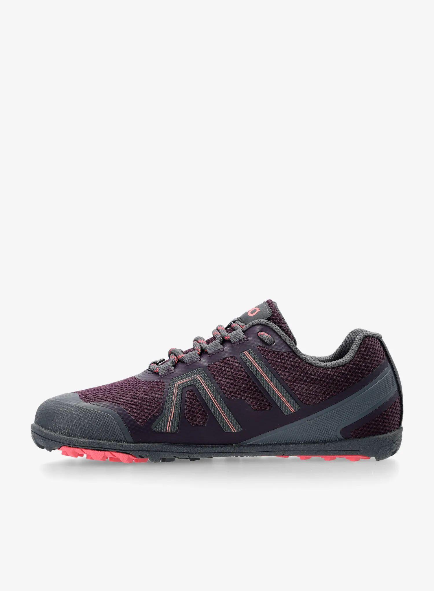 Buty trailowe damskie Xero Shoes Mesa Trail WP 7/7
