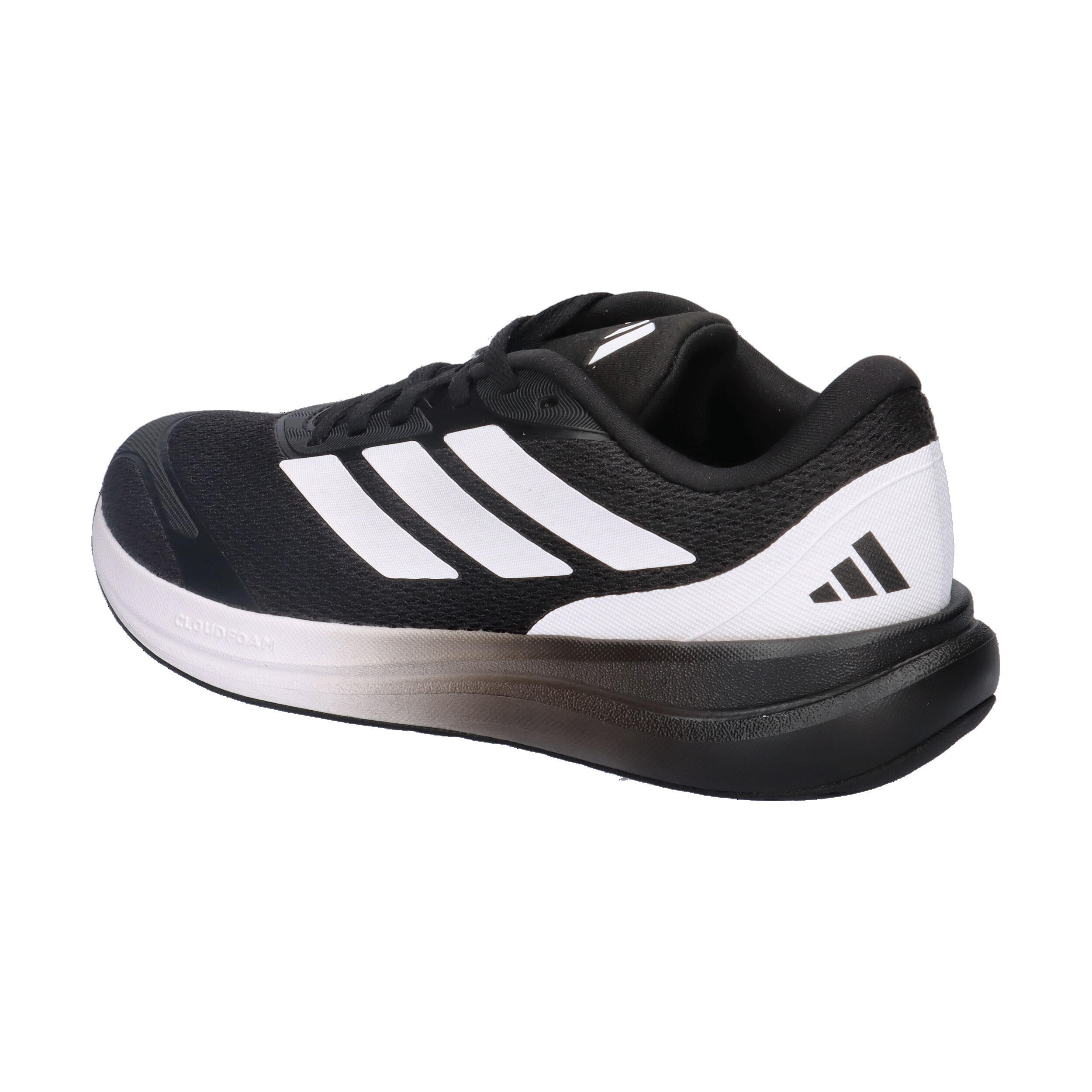 Running y trail para Niño Adidas Runfalcon  Negro 11/15