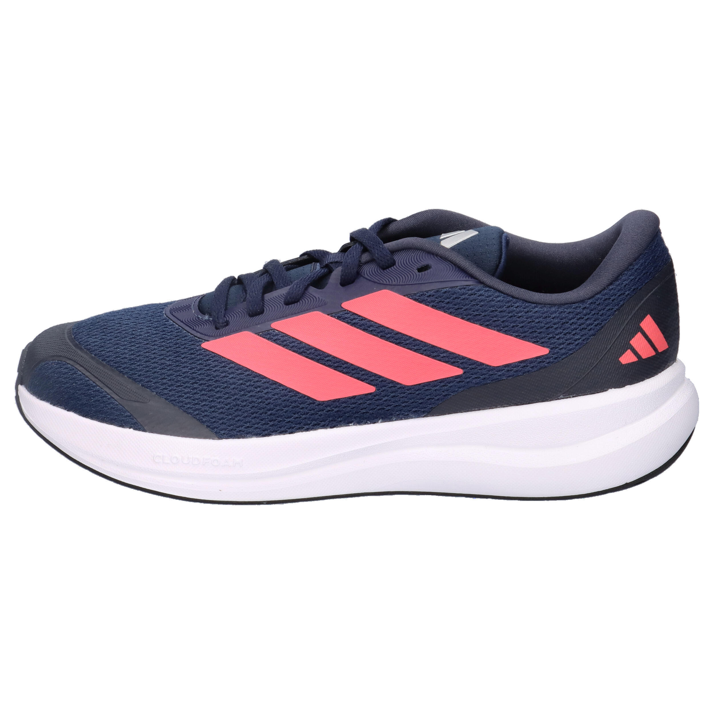adidas Kinder Laufschuhe Runfalcon 6 J 10/15