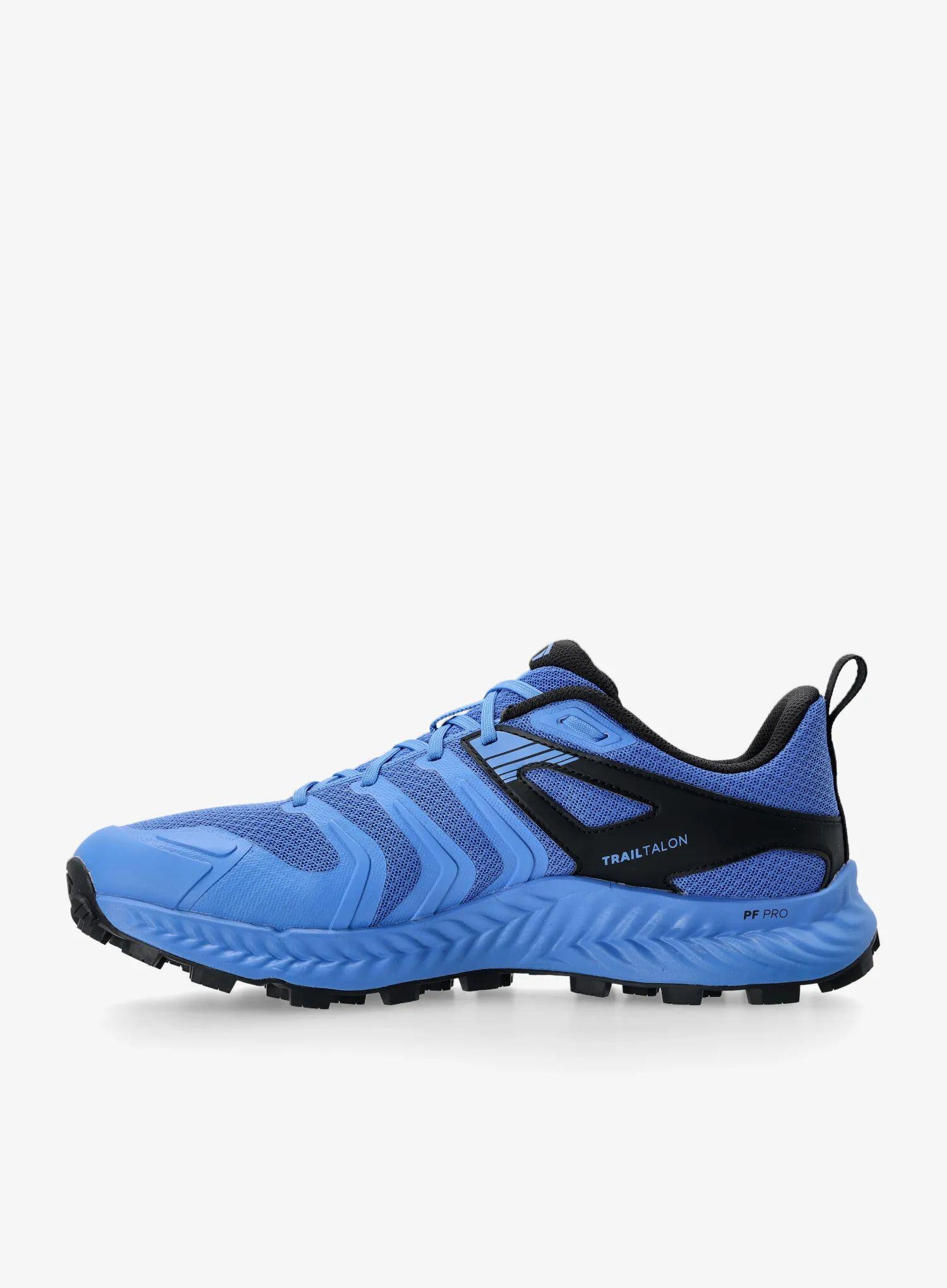 Buty do biegania męskie Inov-8 Trailtalon 5/7