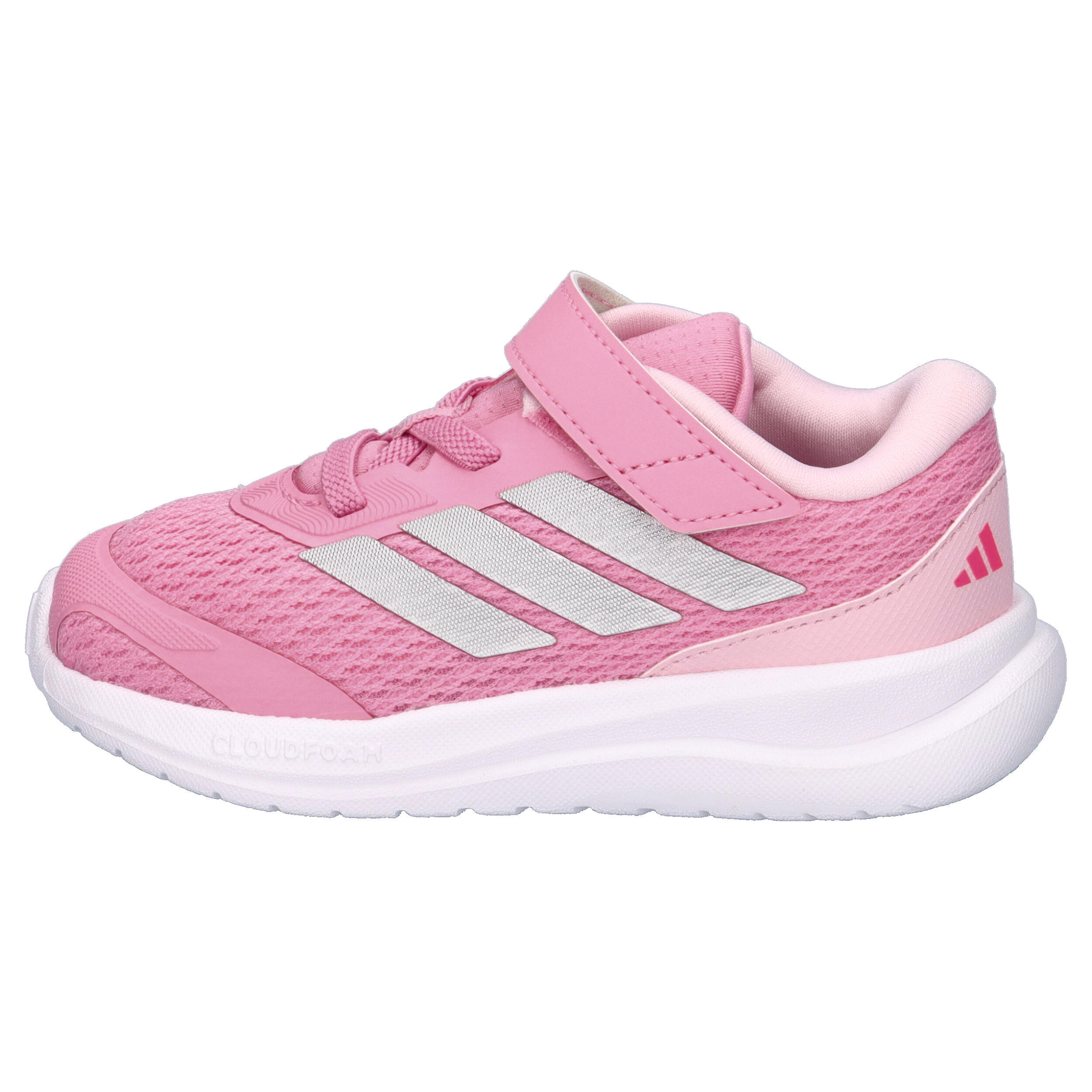 adidas Kinder Laufschuhe Runfalcon 6 EL I 10/10