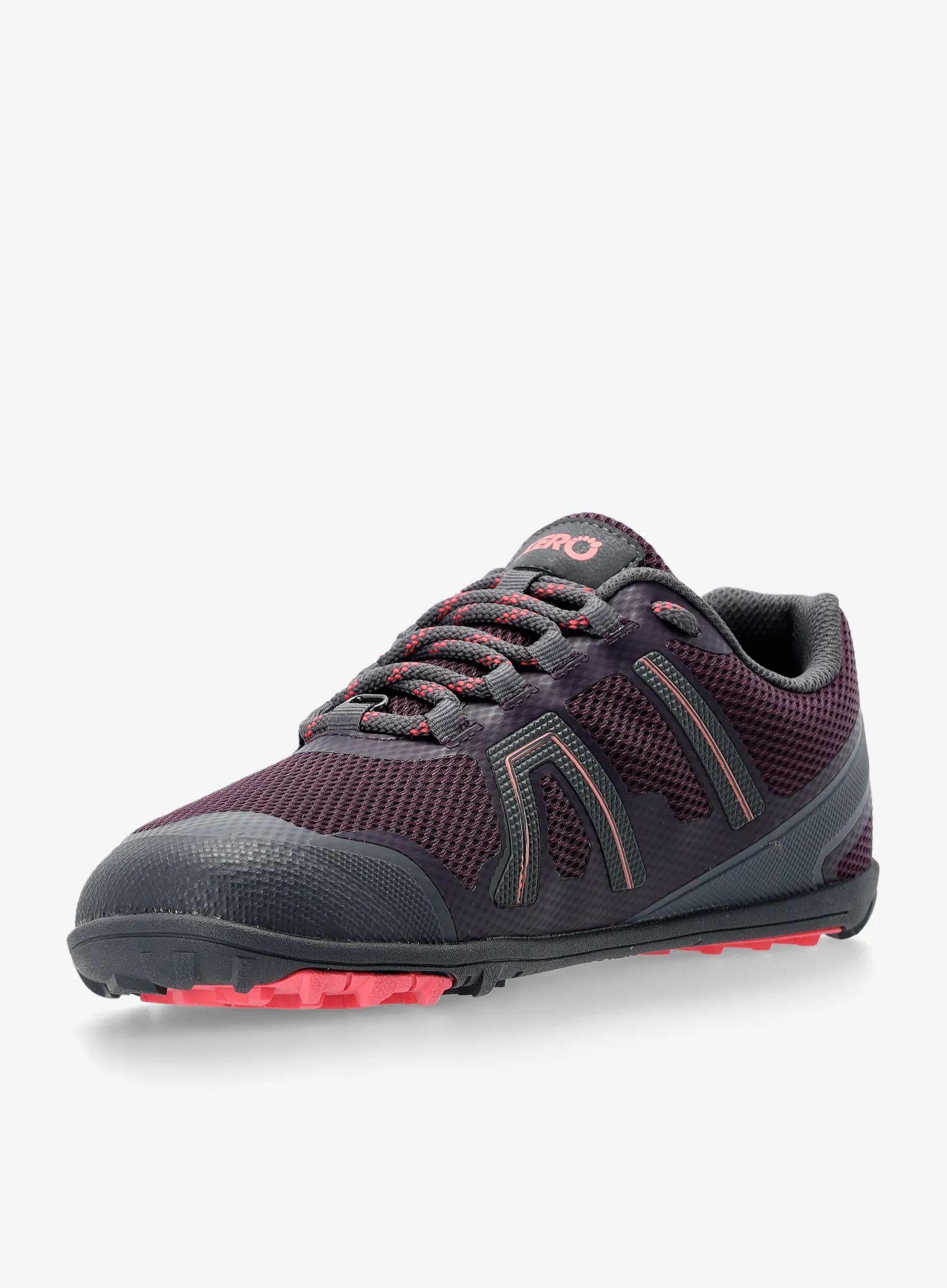 Buty trailowe damskie Xero Shoes Mesa Trail WP 5/7