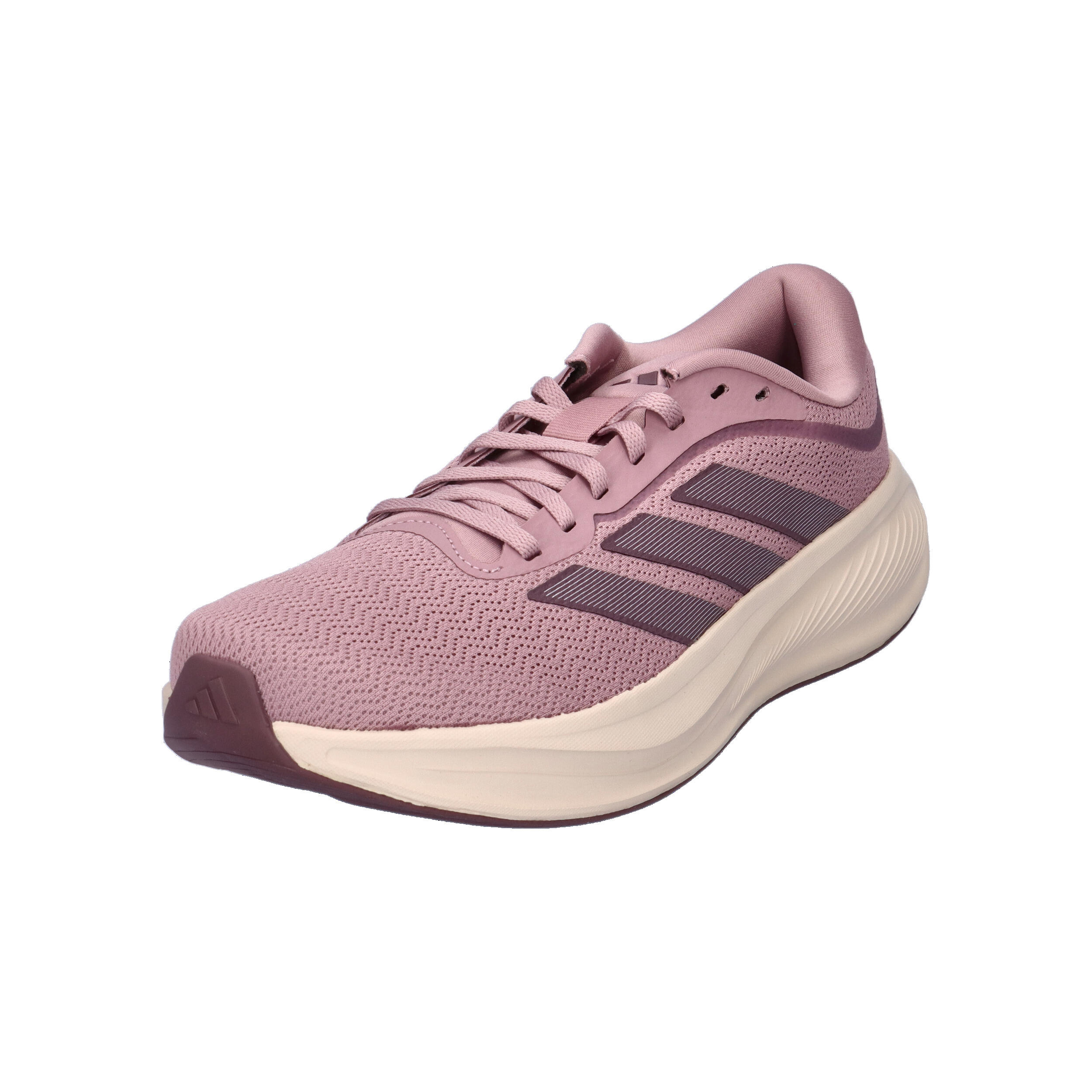 adidas Unisex Laufschuhe Response Runner 2 4/15