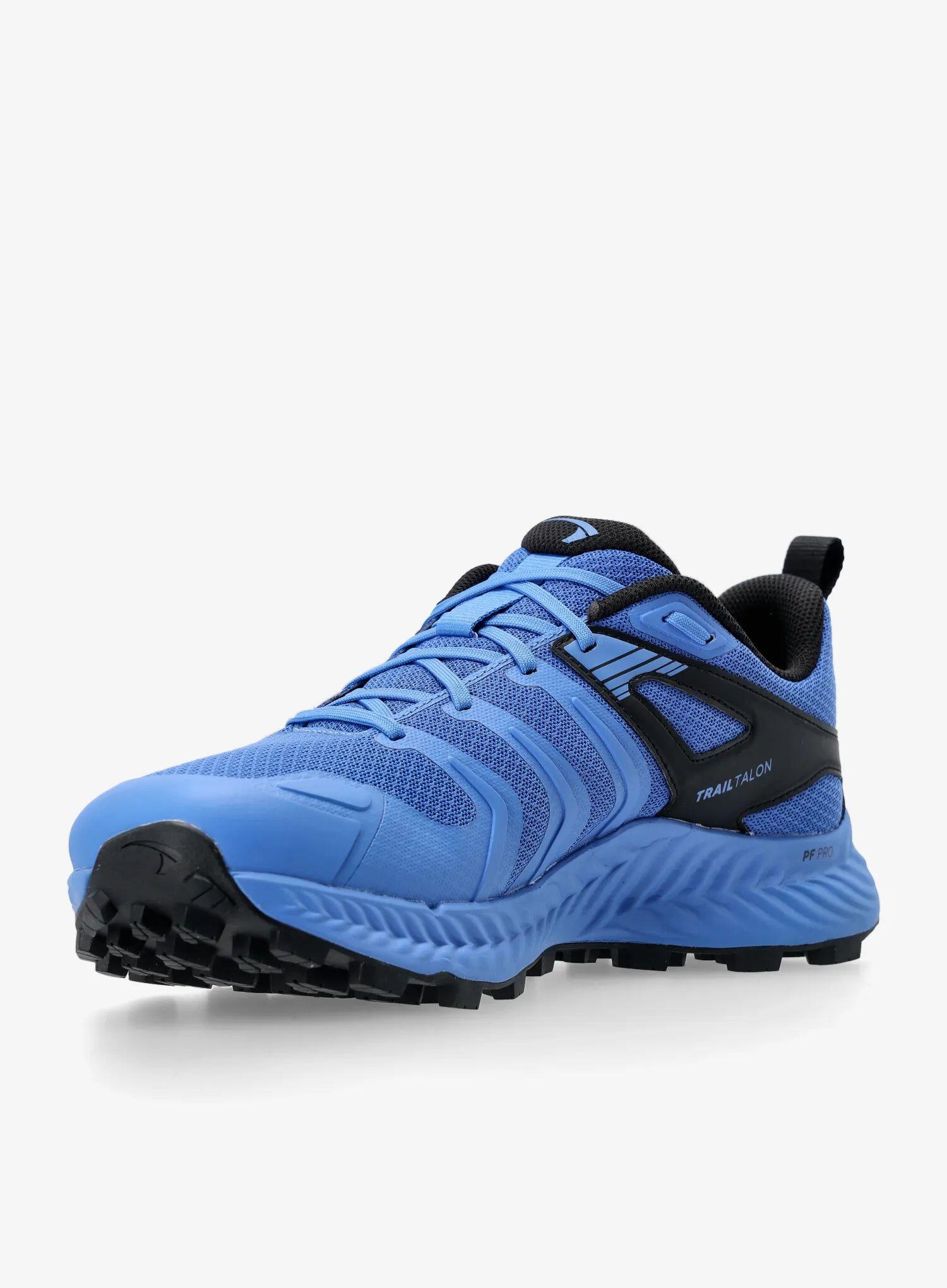 Buty do biegania męskie Inov-8 Trailtalon 4/7