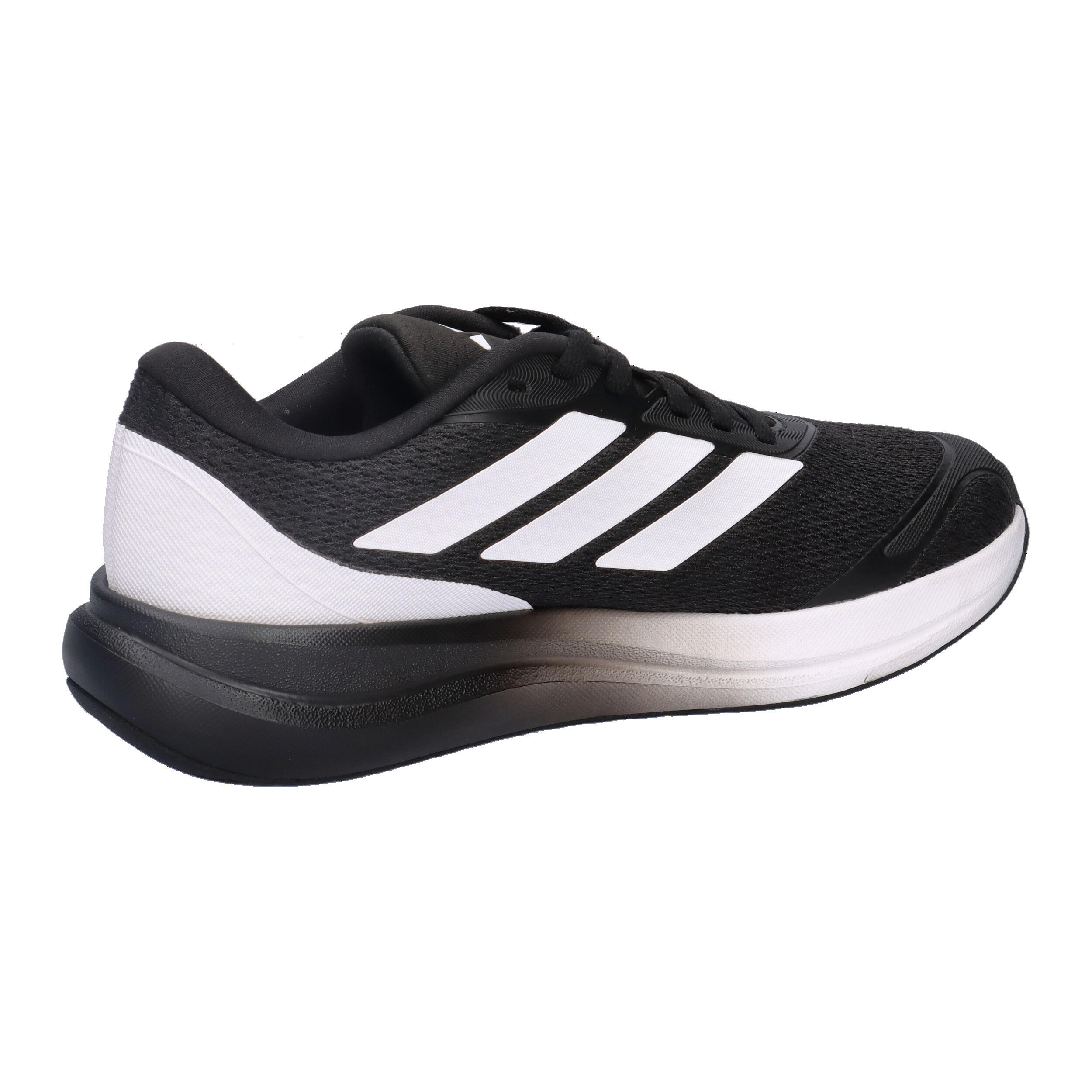 Running y trail para Niño Adidas Runfalcon  Negro 15/15