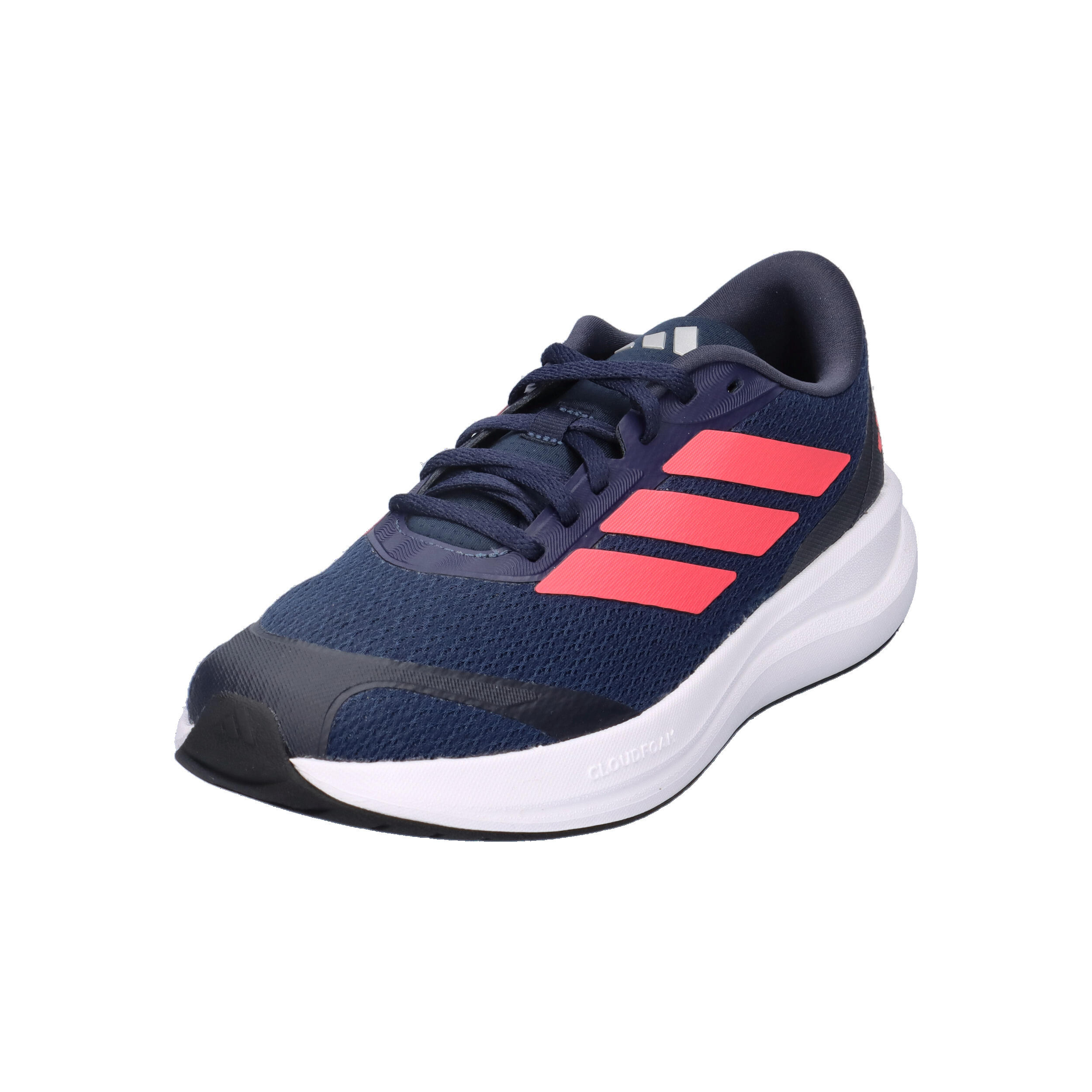 adidas Kinder Laufschuhe Runfalcon 6 J 4/15