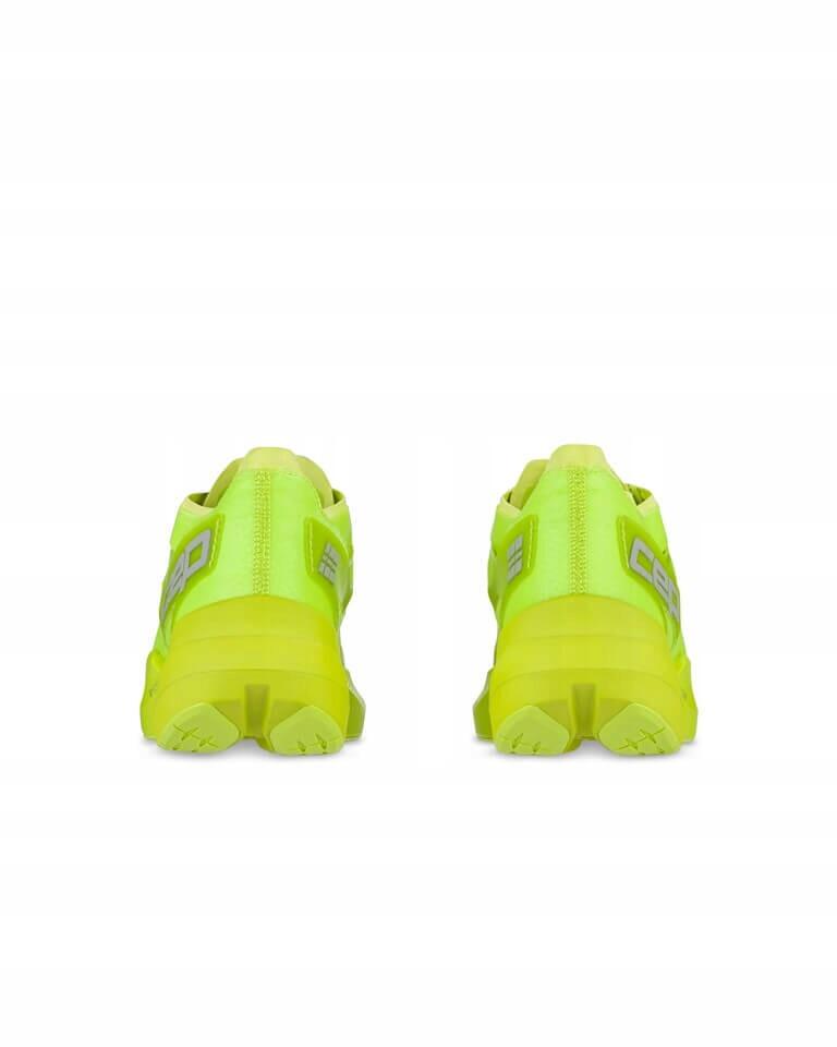 Buty do biegania damskie  Optaspeed Pro Run CEP 4/7