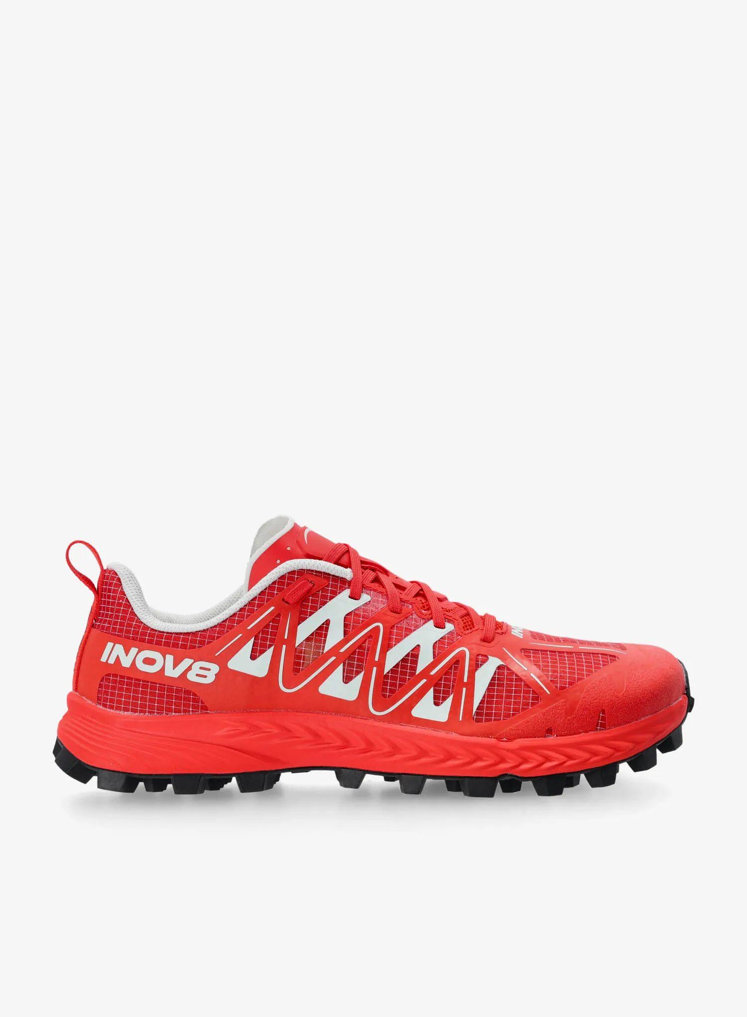 Buty trailowe Inov-8 Mudtalon Speed V2 Precision 1/7
