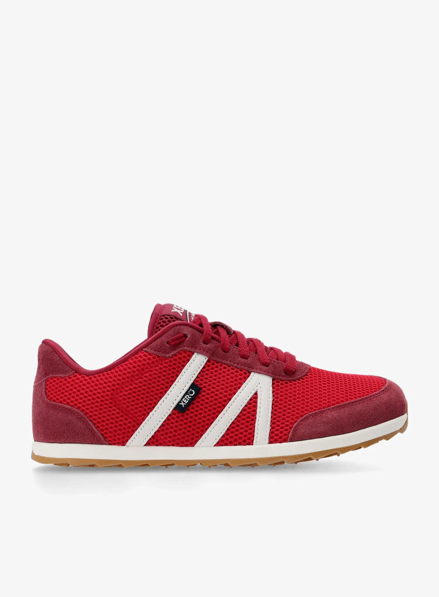 XERO SHOES picture
