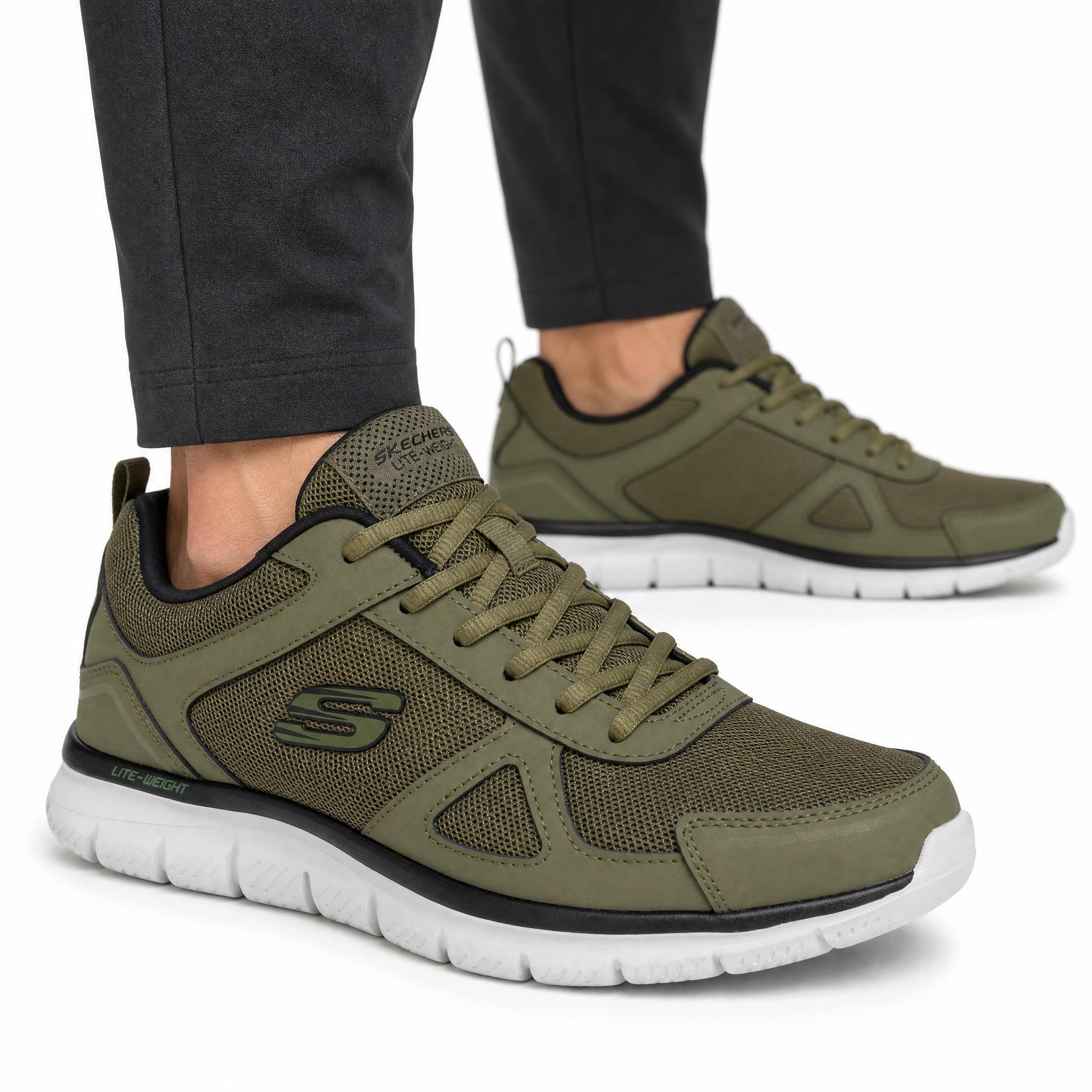 SKECHERS picture
